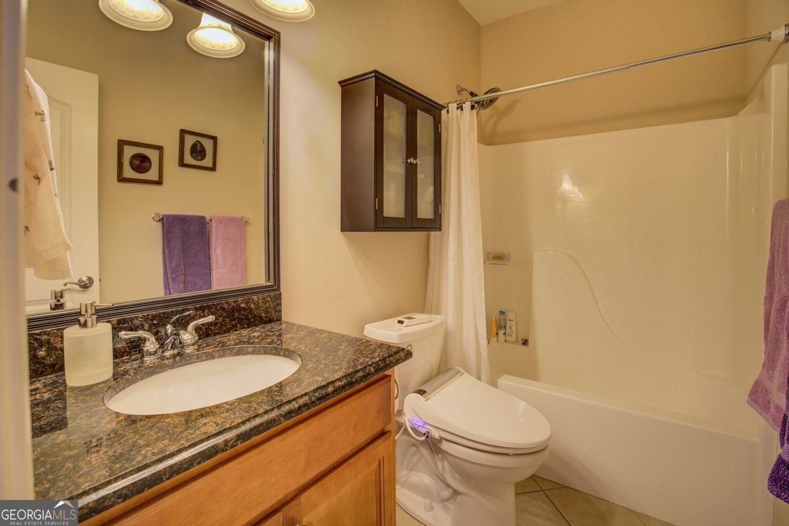 921 Yancey Road Covington - Photo 44