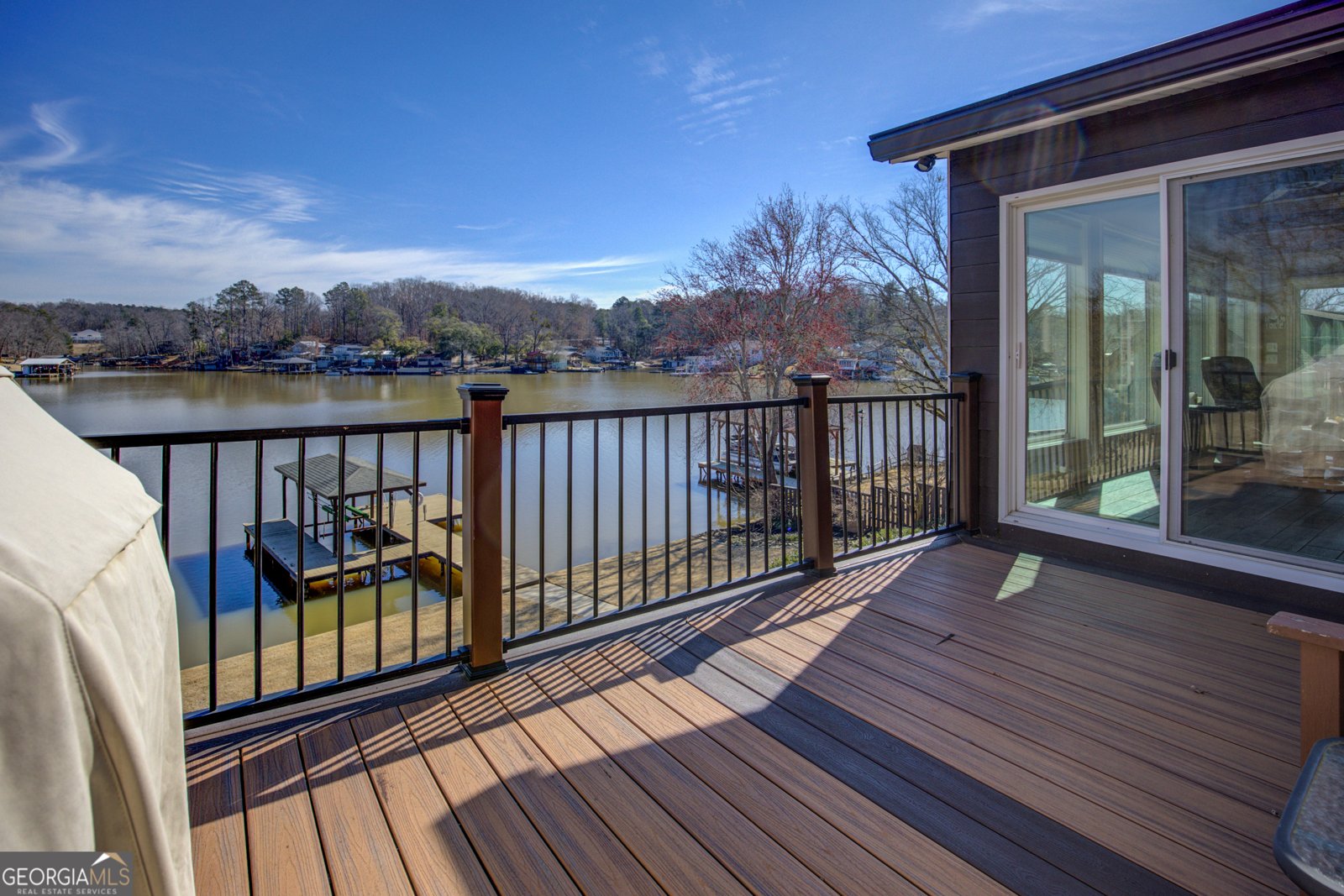 921 Yancey Road Covington - Photo 45