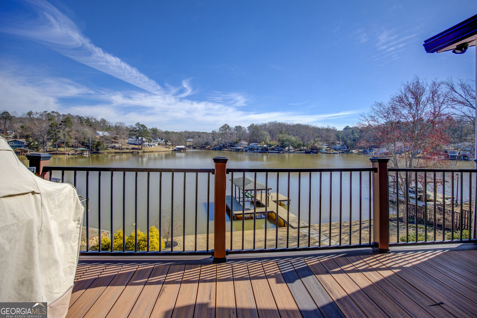 921 Yancey Road Covington - Photo 46
