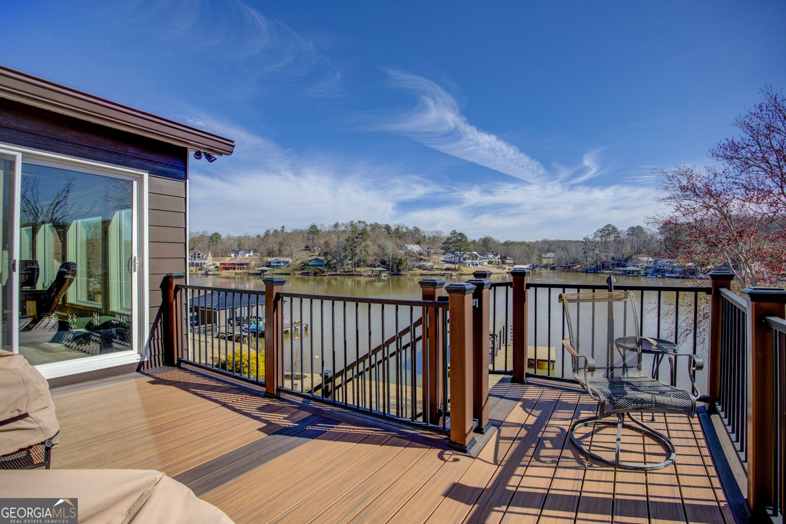 921 Yancey Road Covington - Photo 47