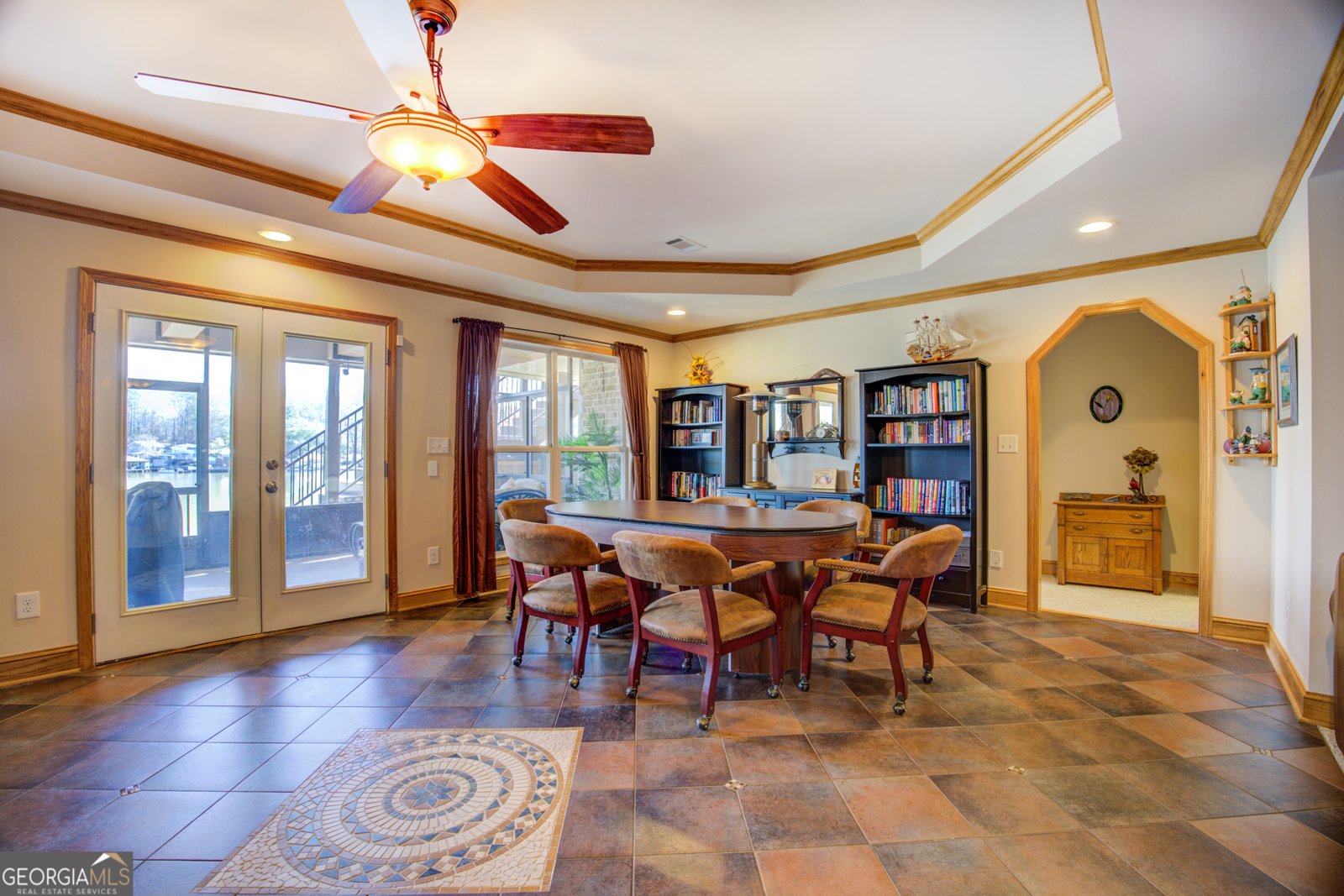 921 Yancey Road Covington - Photo 50