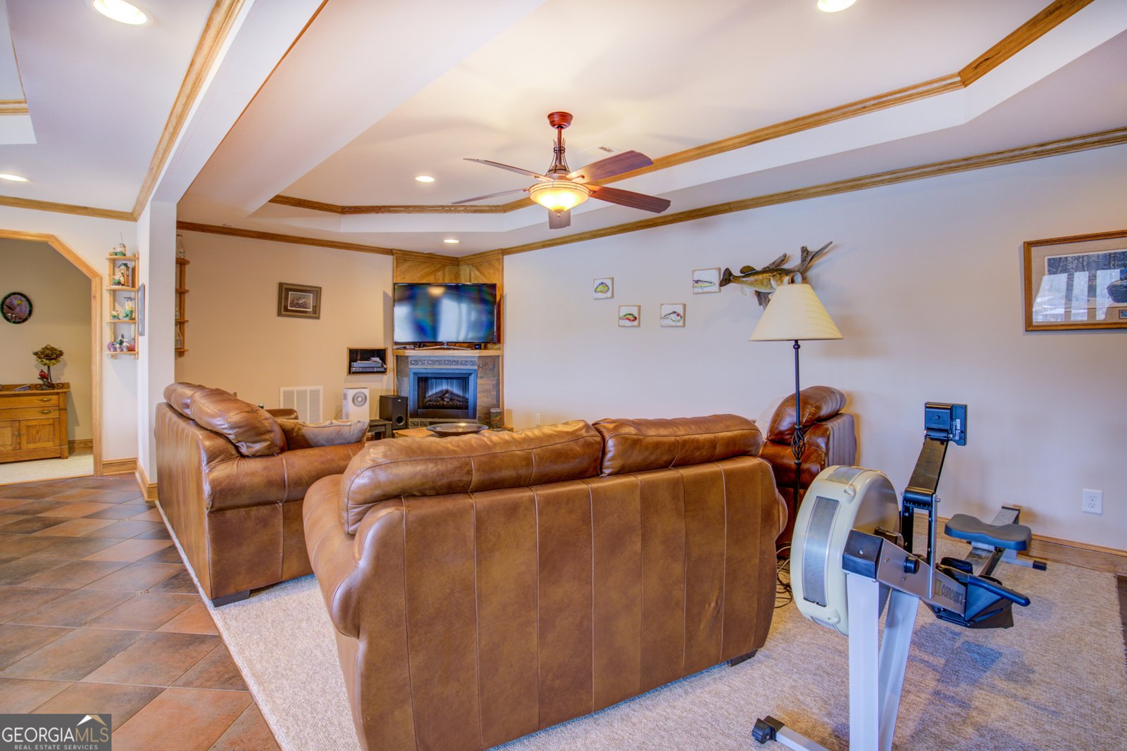 921 Yancey Road Covington - Photo 53
