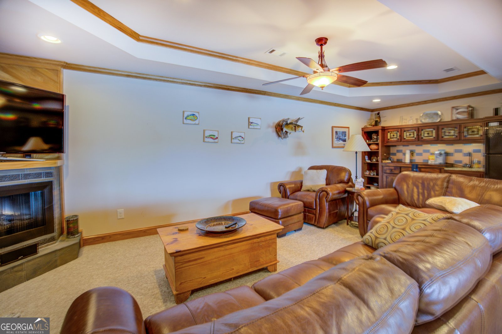 921 Yancey Road Covington - Photo 54