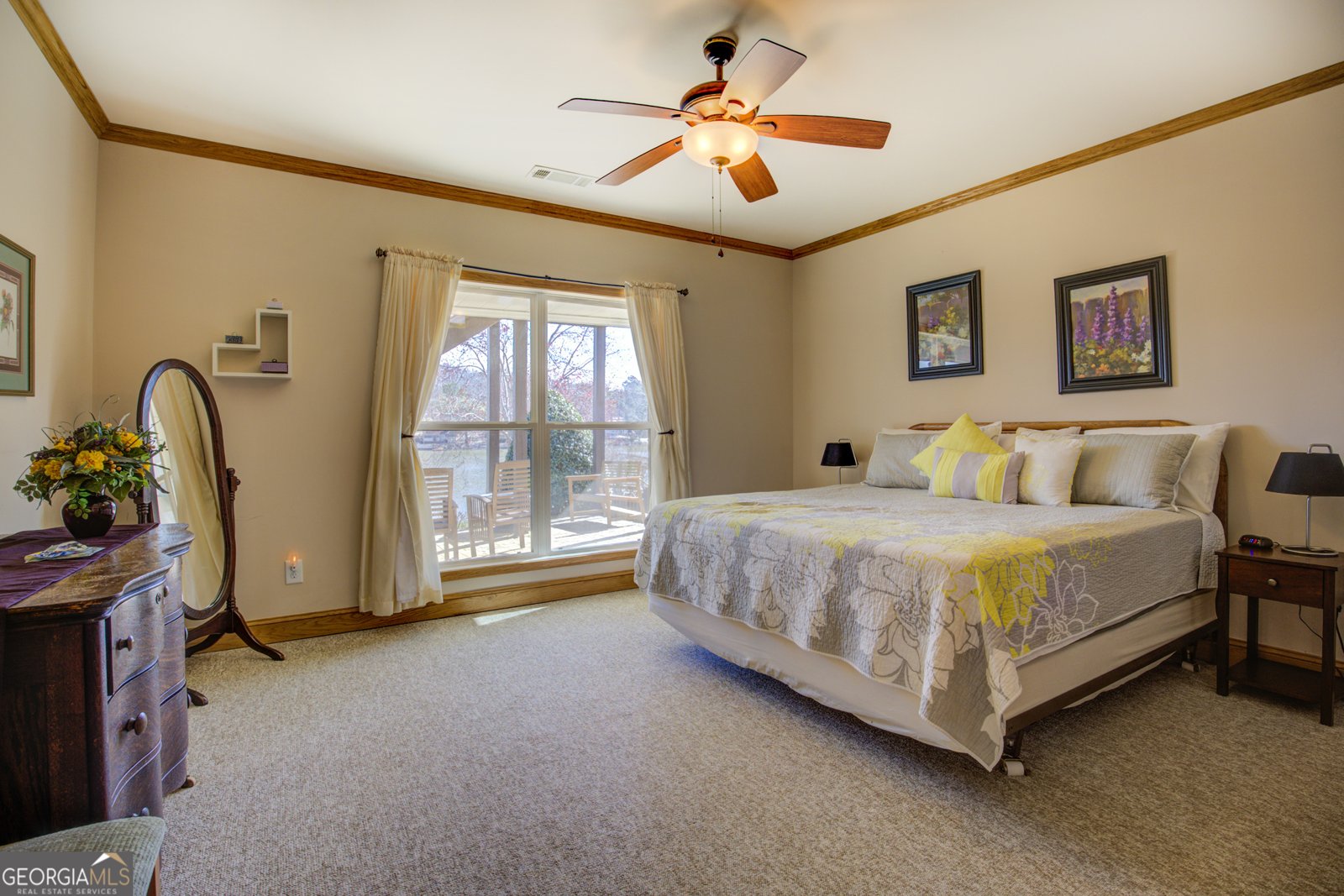921 Yancey Road Covington - Photo 57
