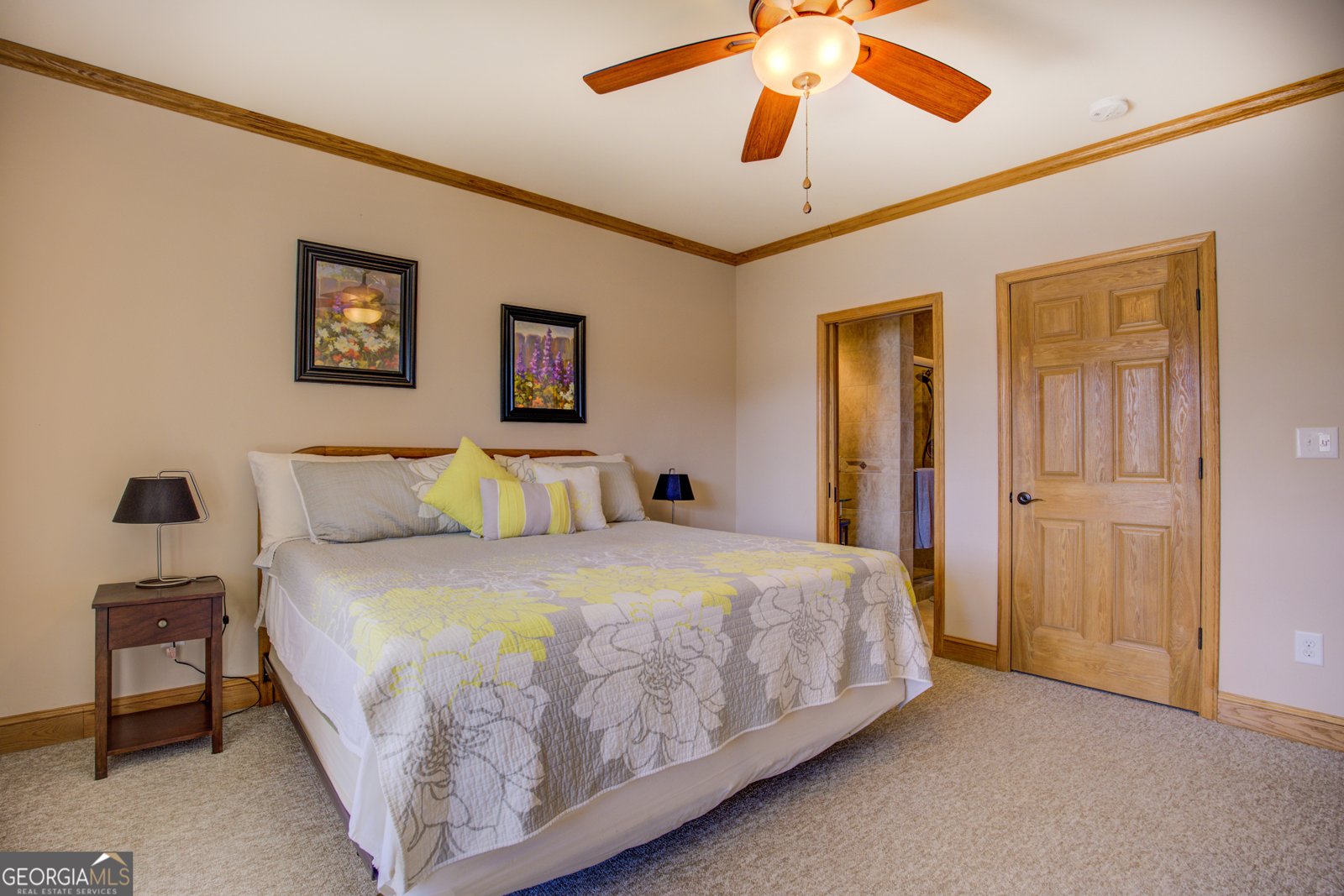 921 Yancey Road Covington - Photo 58