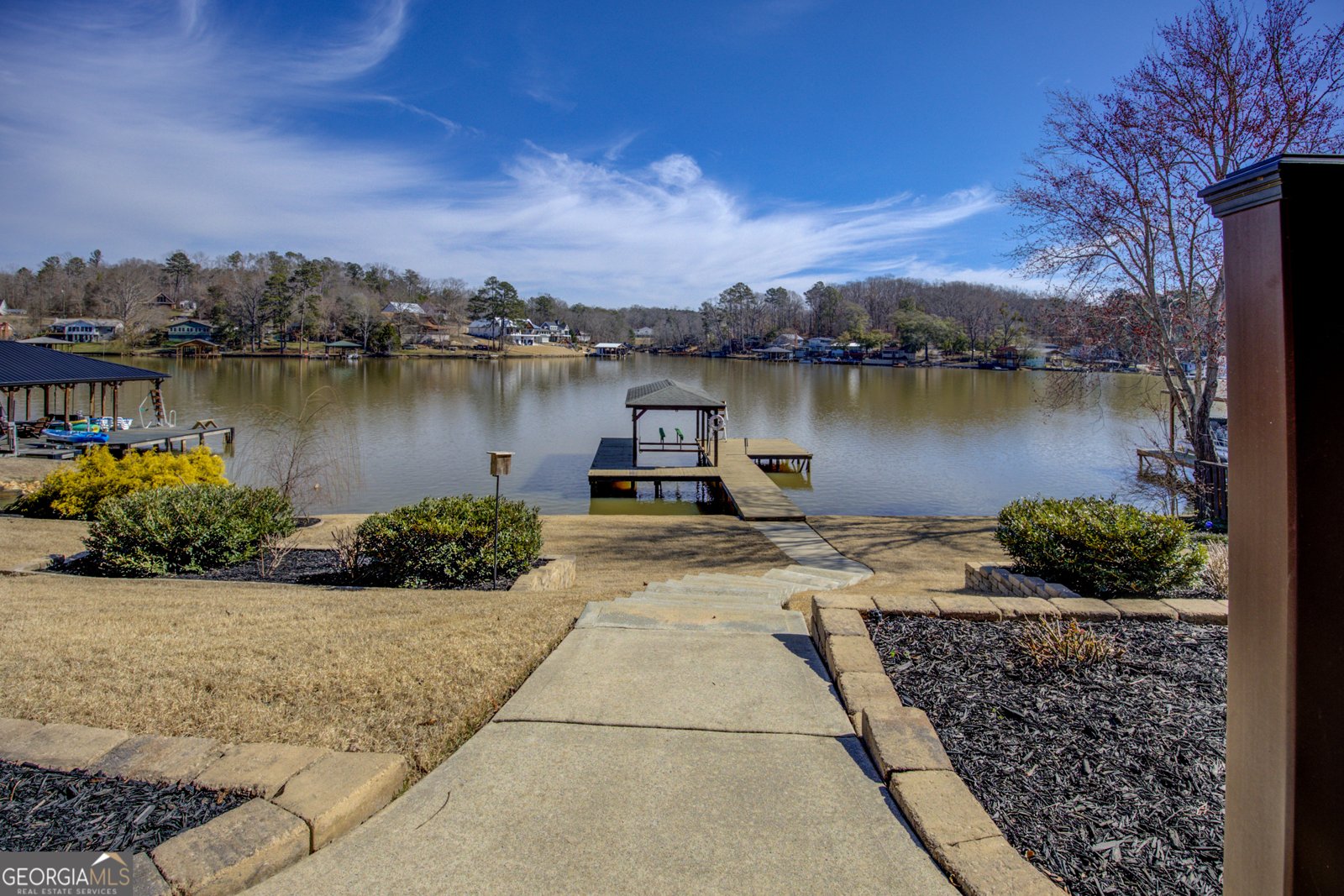 921 Yancey Road Covington - Photo 69