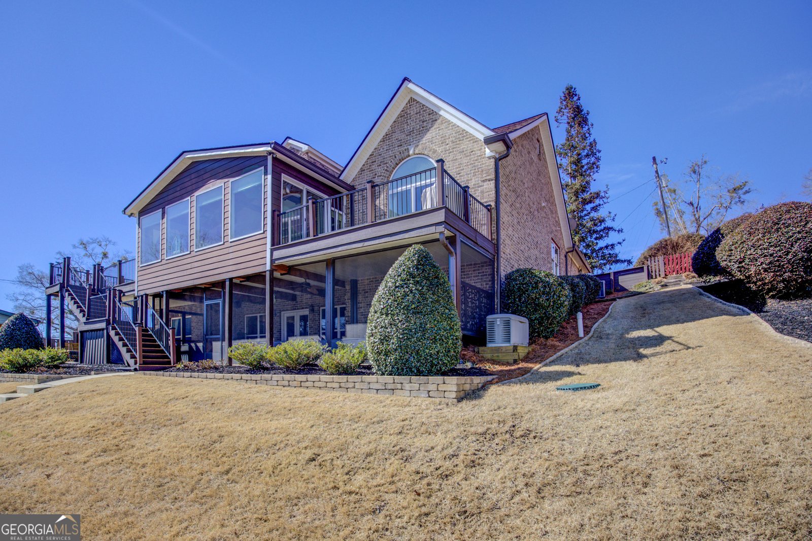 921 Yancey Road Covington - Photo 70