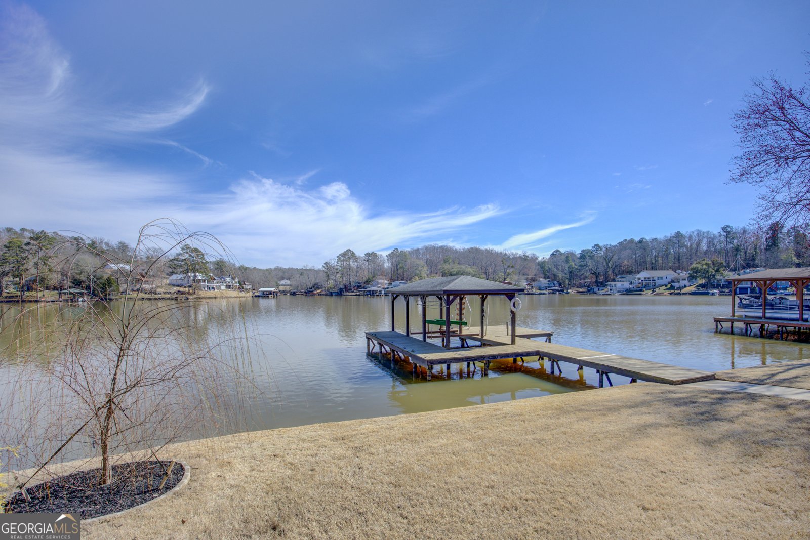 921 Yancey Road Covington - Photo 71