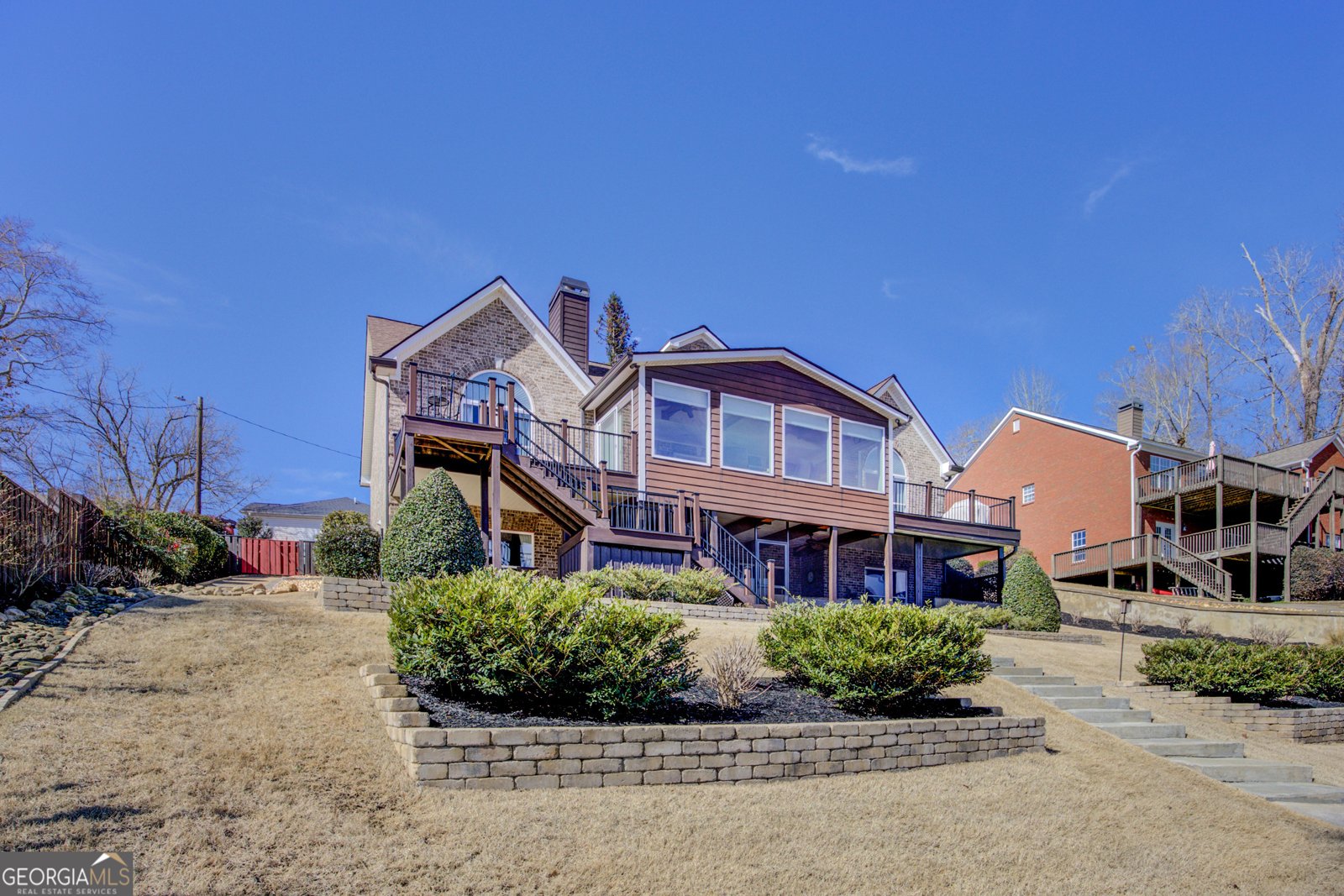 921 Yancey Road Covington - Photo 73
