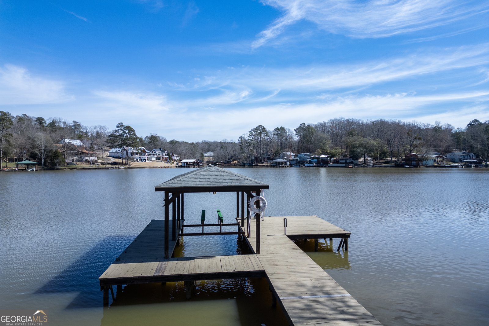 921 Yancey Road Covington - Photo 83