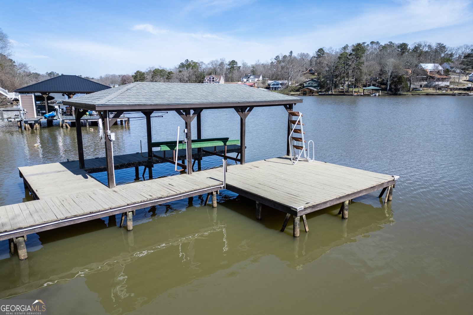 921 Yancey Road Covington - Photo 84