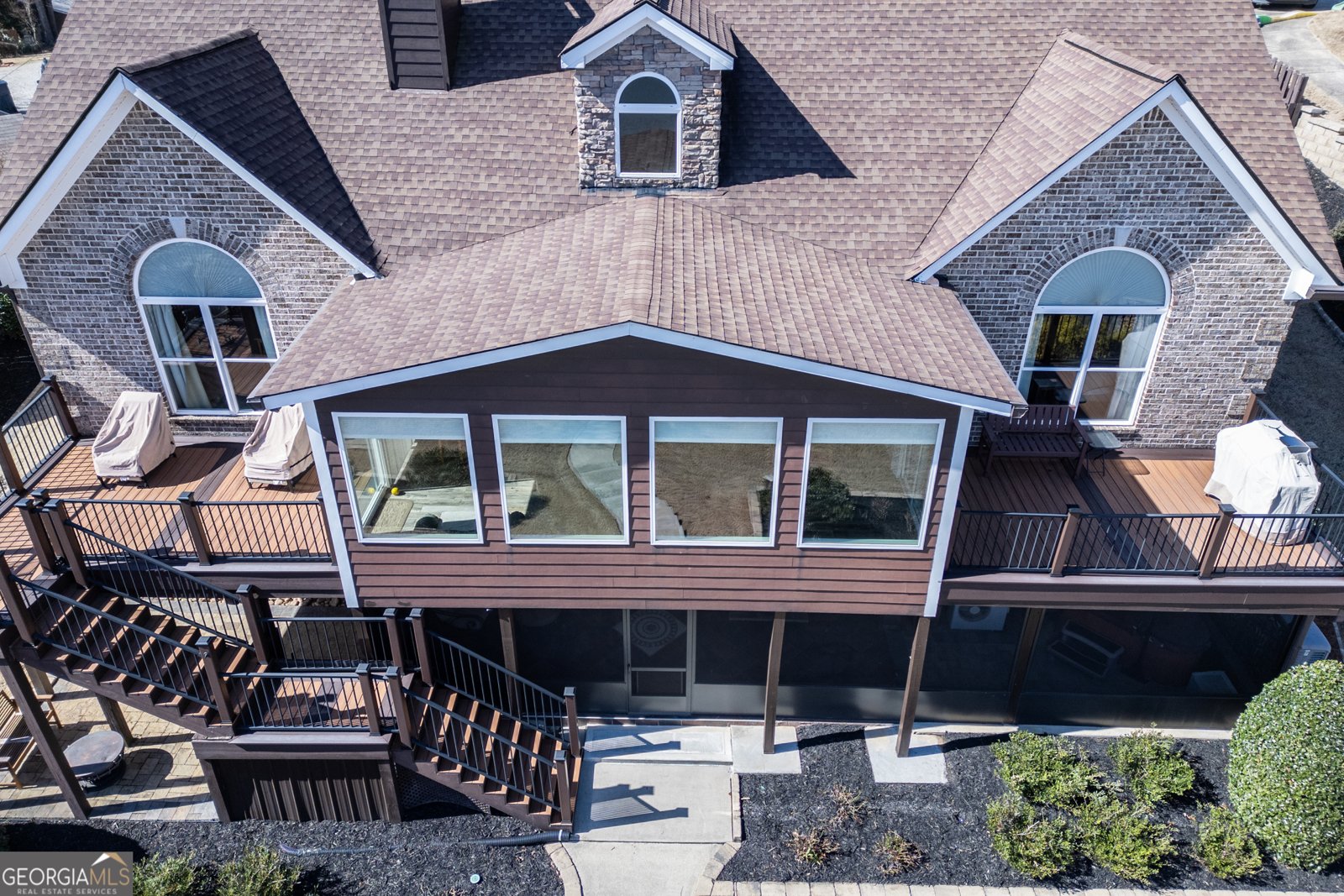 921 Yancey Road Covington - Photo 85