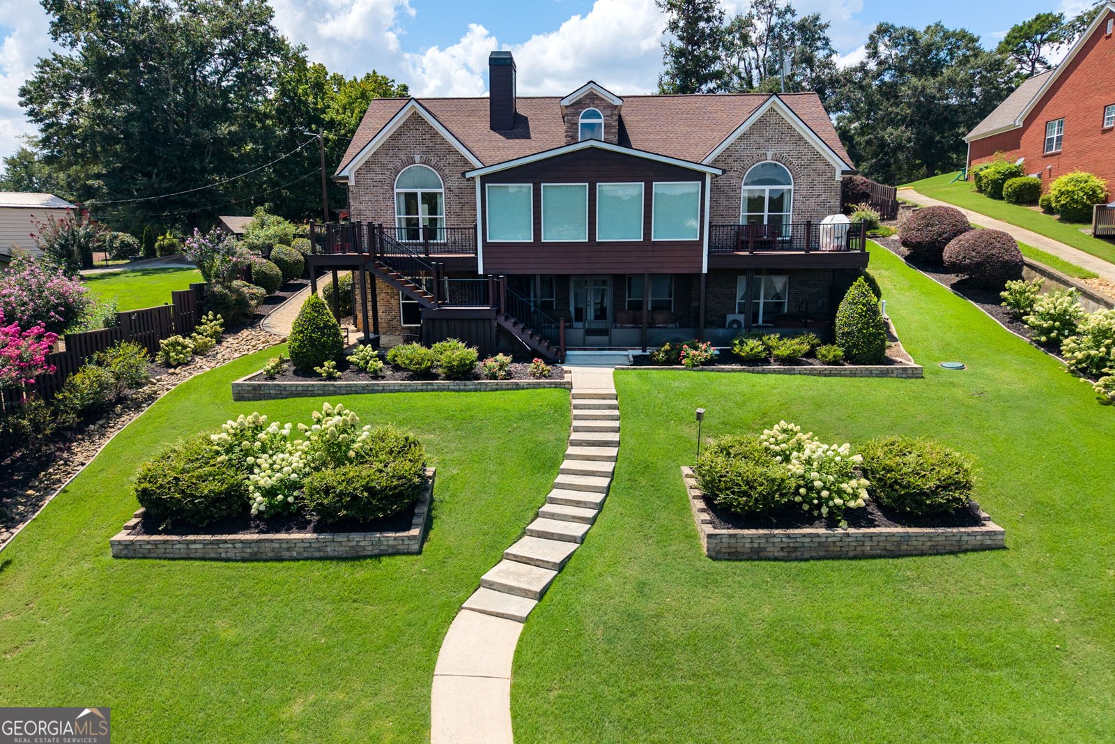 921 Yancey Road Covington - Photo 86