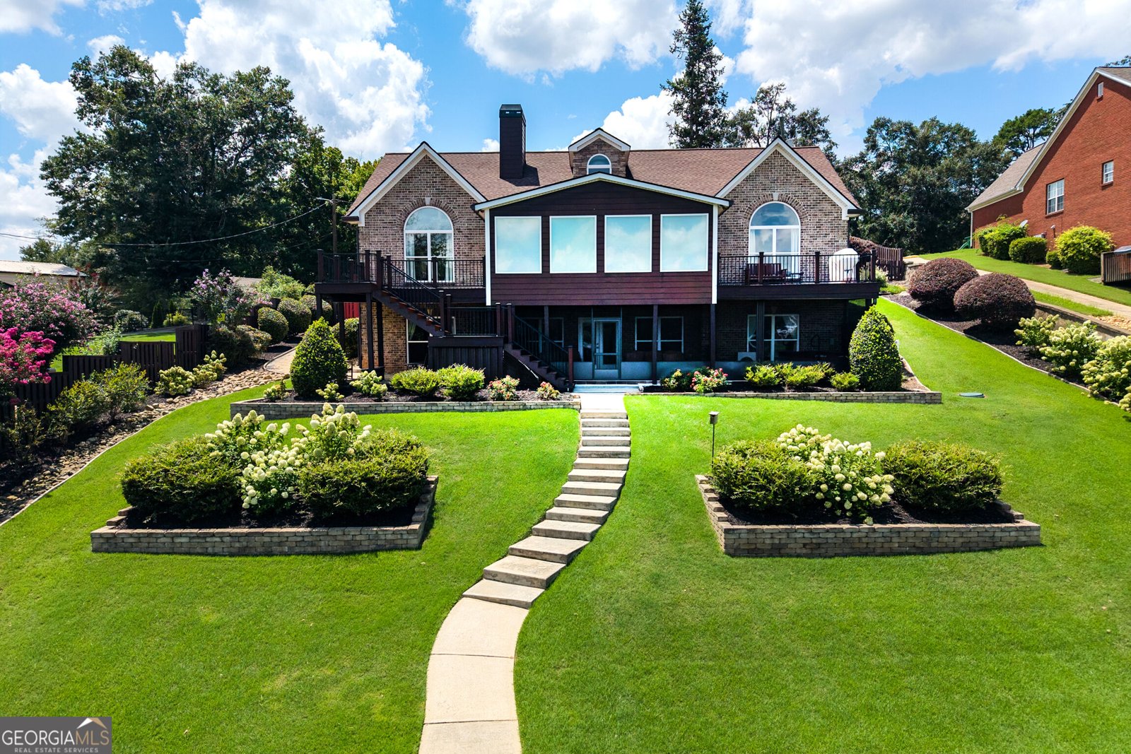 921 Yancey Road Covington - Photo 87