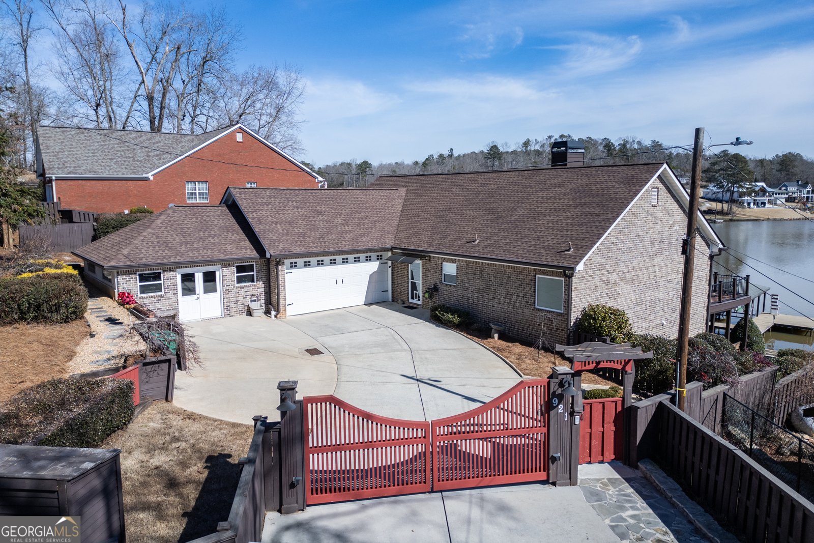 921 Yancey Road Covington - Photo 9