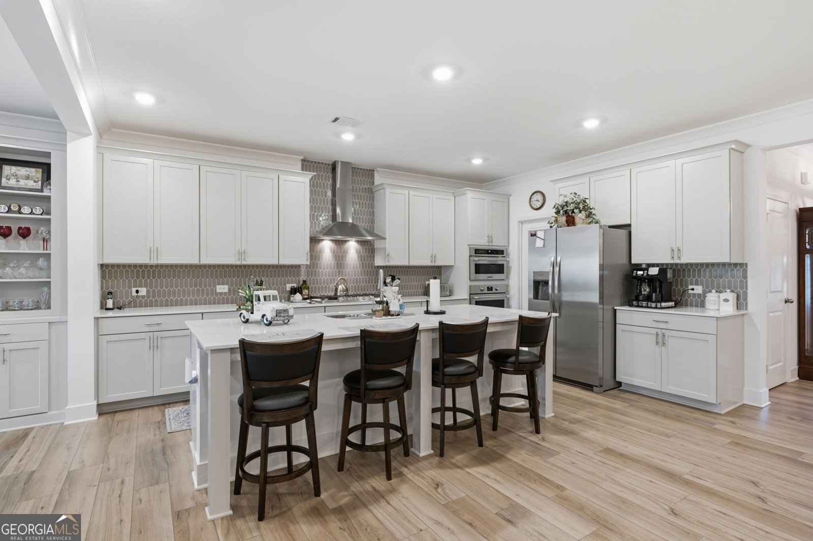 2811 Freshwater Court Gainesville - Photo 11