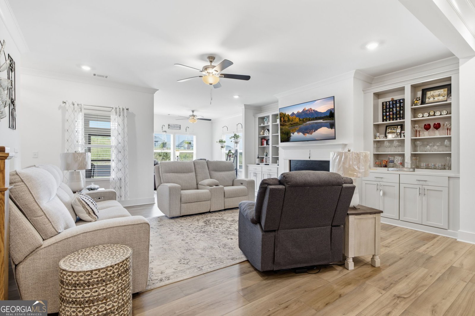 2811 Freshwater Court Gainesville - Photo 13