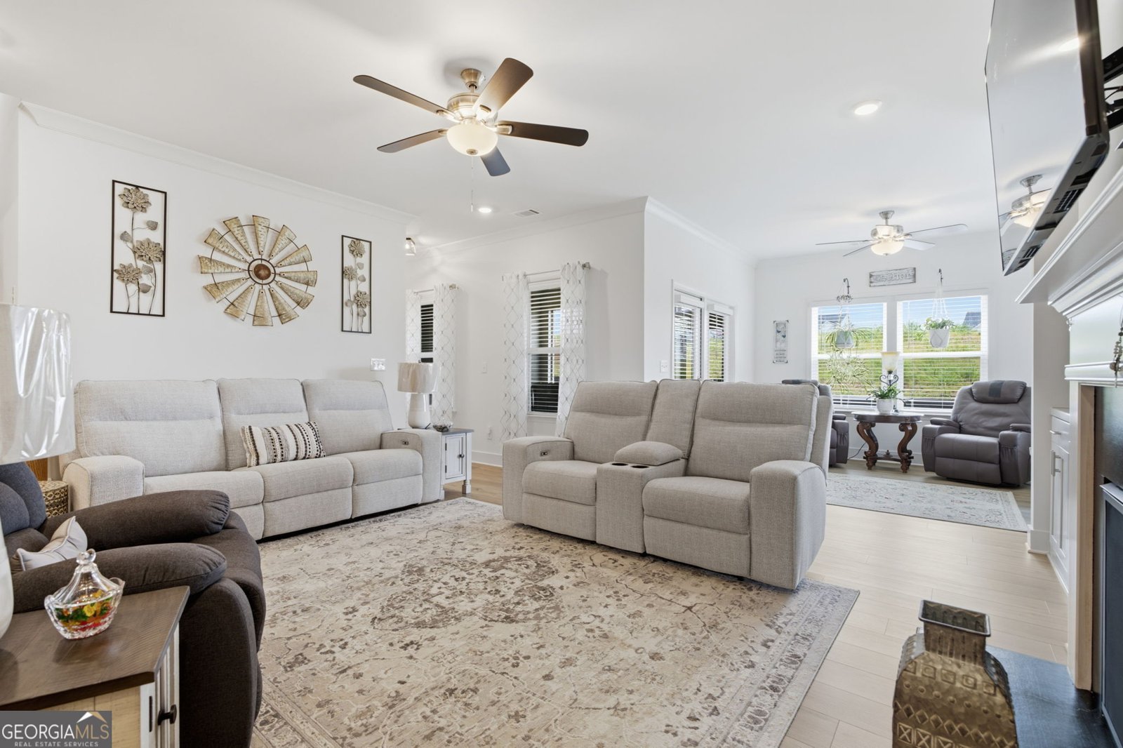 2811 Freshwater Court Gainesville - Photo 16