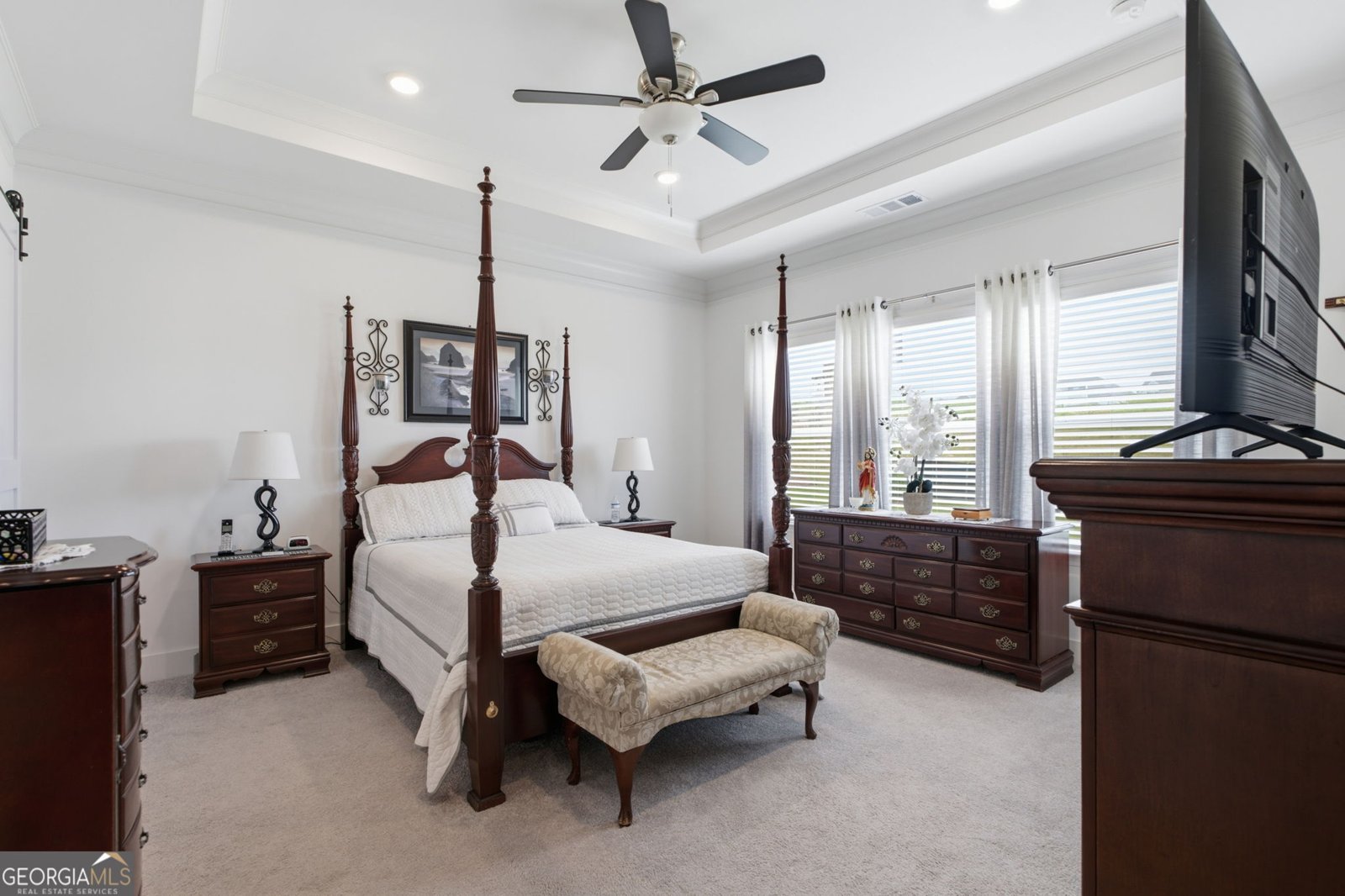 2811 Freshwater Court Gainesville - Photo 17