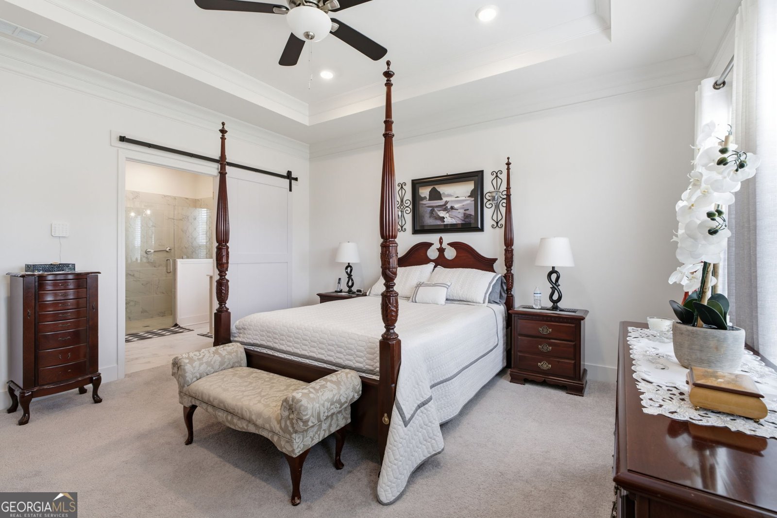 2811 Freshwater Court Gainesville - Photo 18