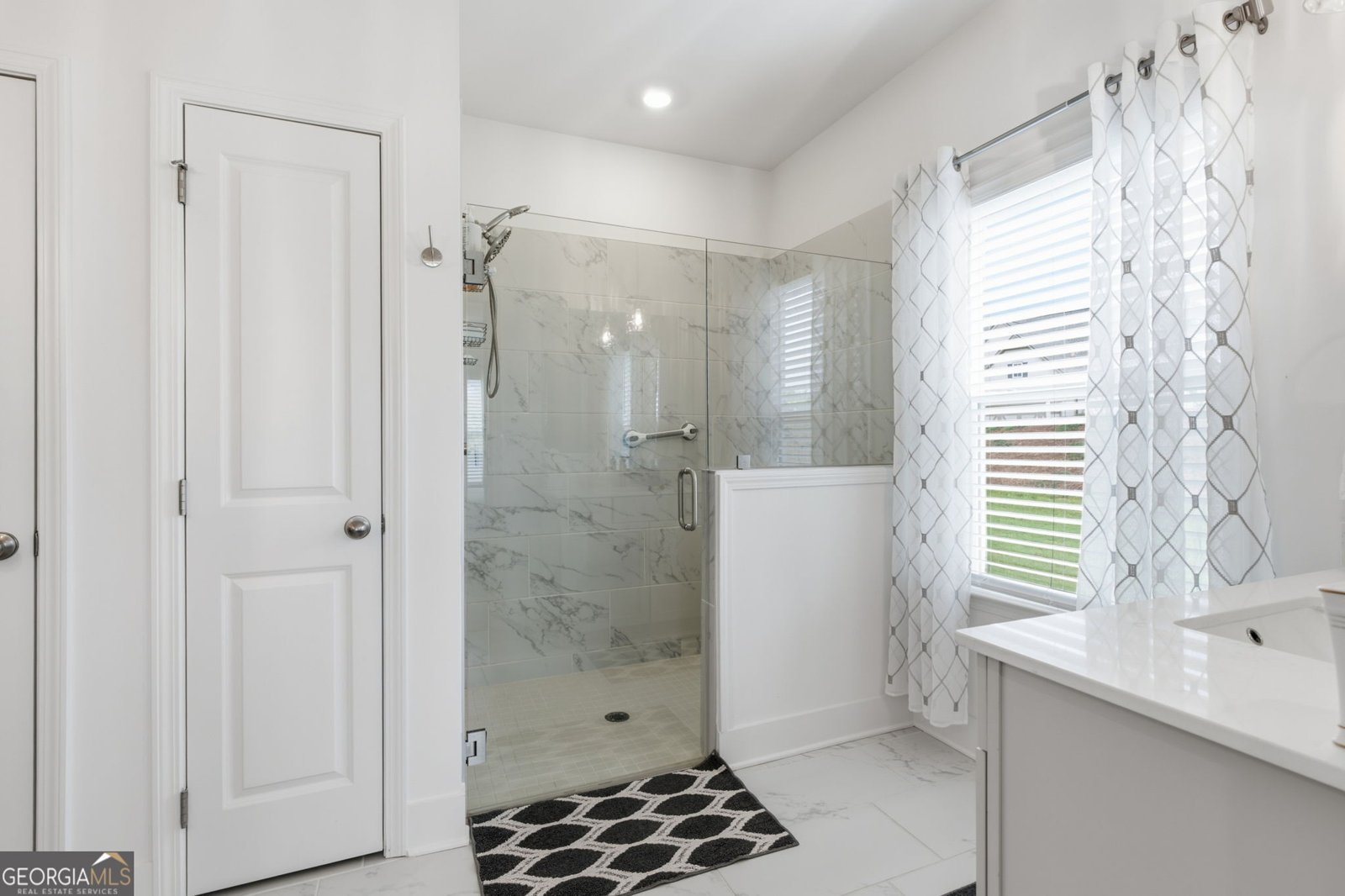 2811 Freshwater Court Gainesville - Photo 19