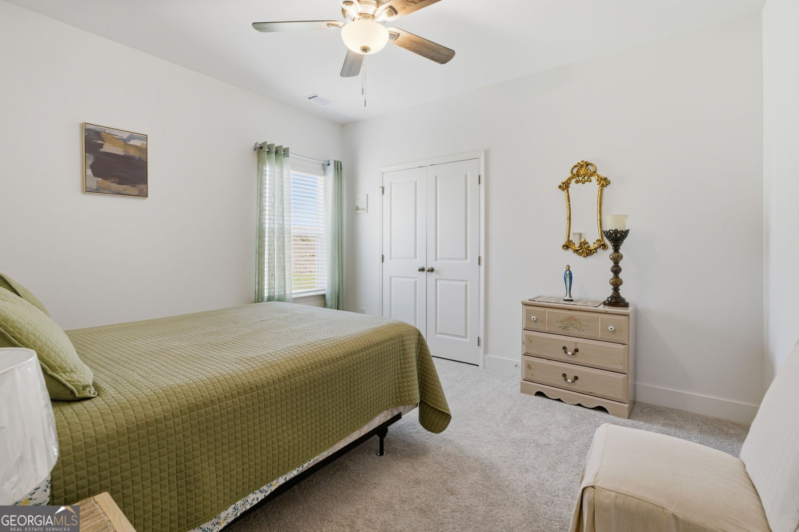 2811 Freshwater Court Gainesville - Photo 21