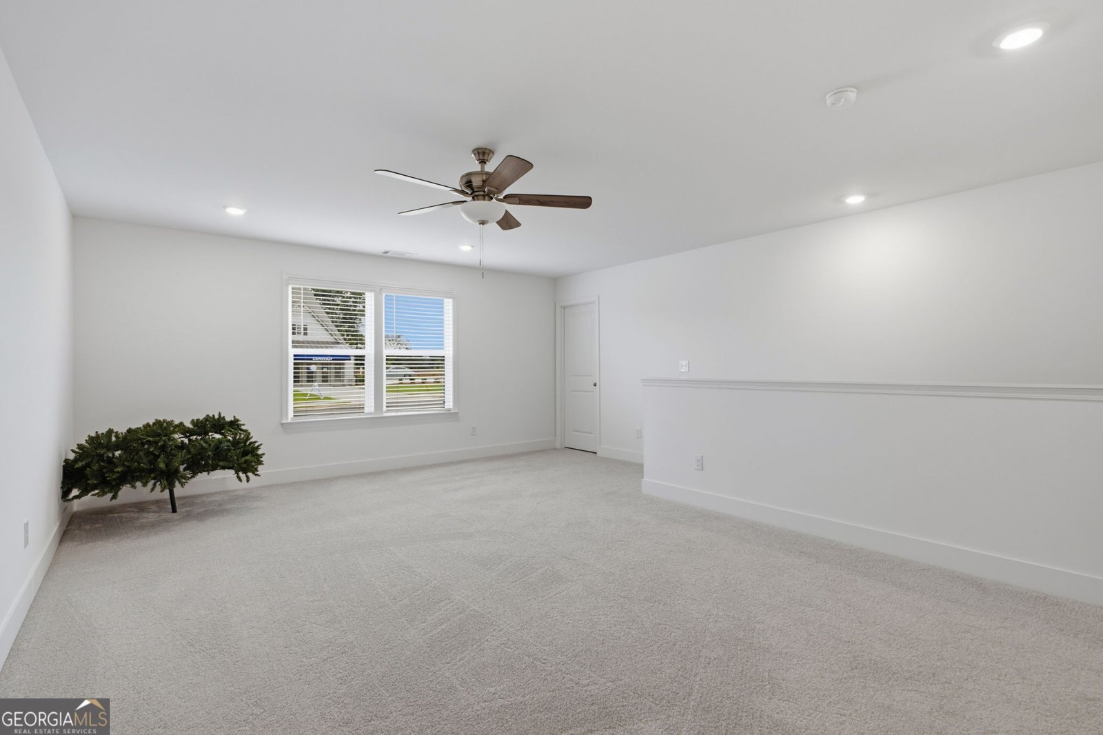2811 Freshwater Court Gainesville - Photo 25