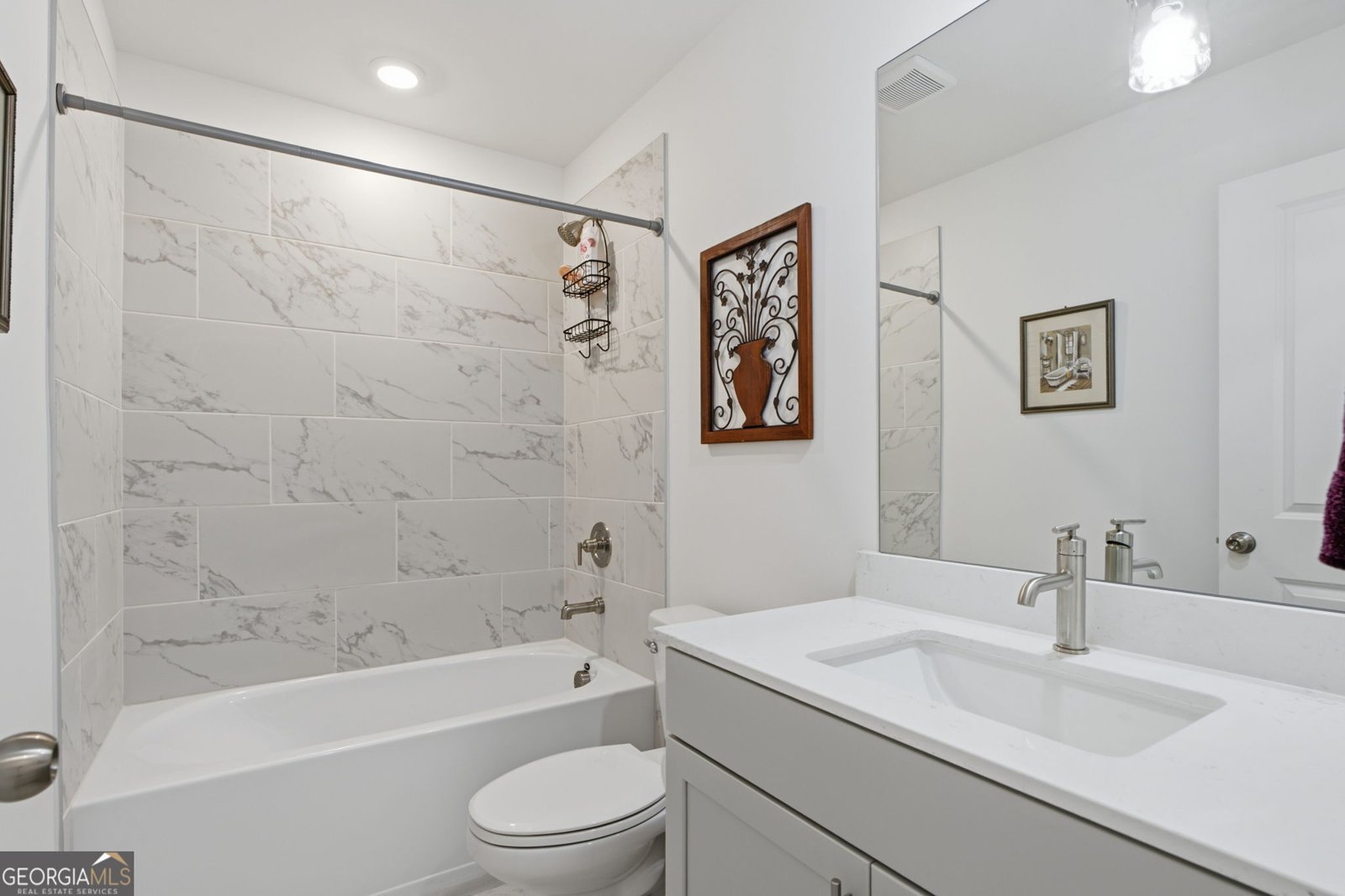 2811 Freshwater Court Gainesville - Photo 26