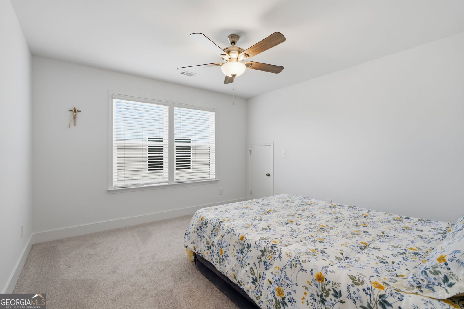 2811 Freshwater Court Gainesville - Photo 27