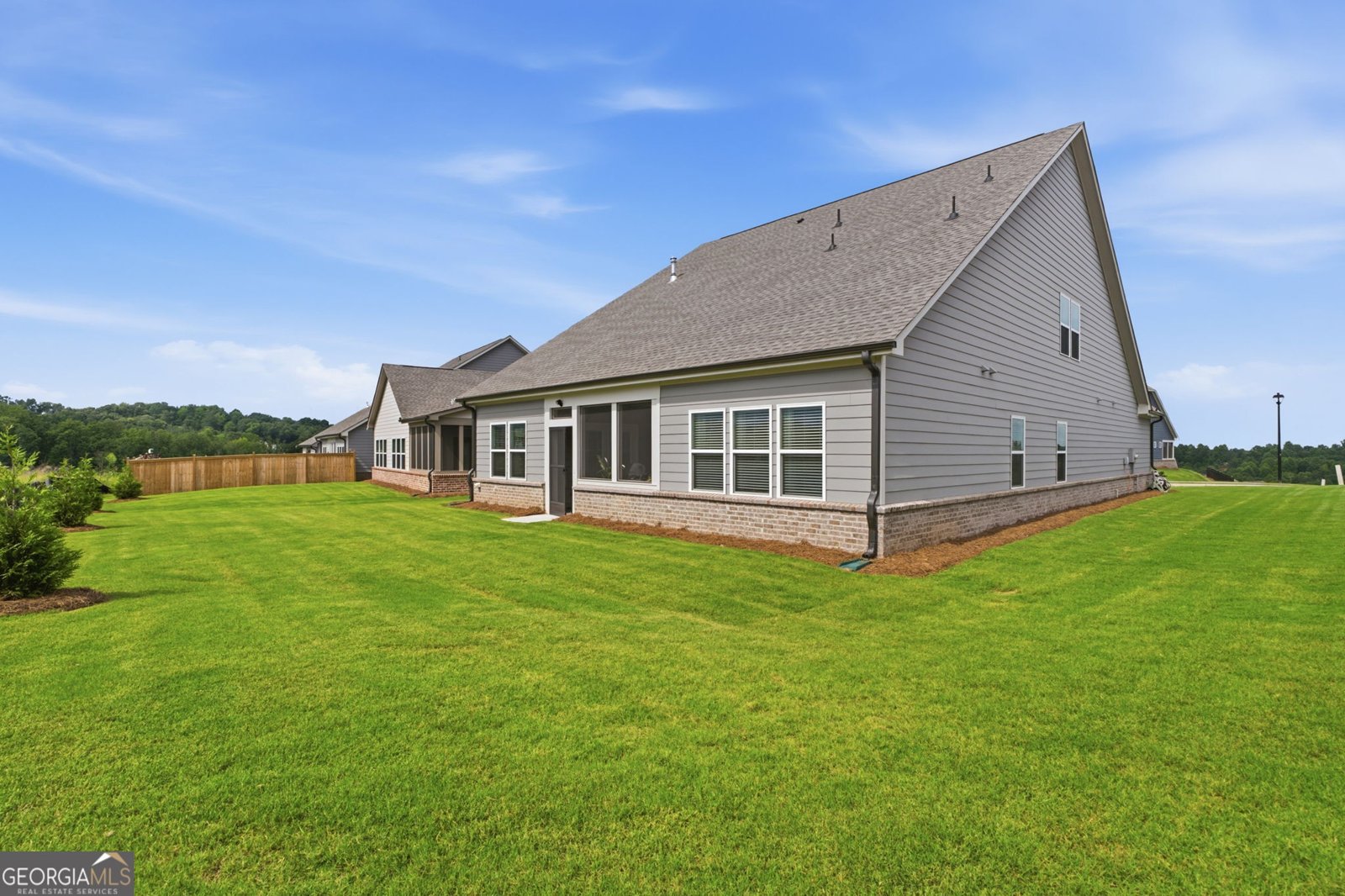 2811 Freshwater Court Gainesville - Photo 28