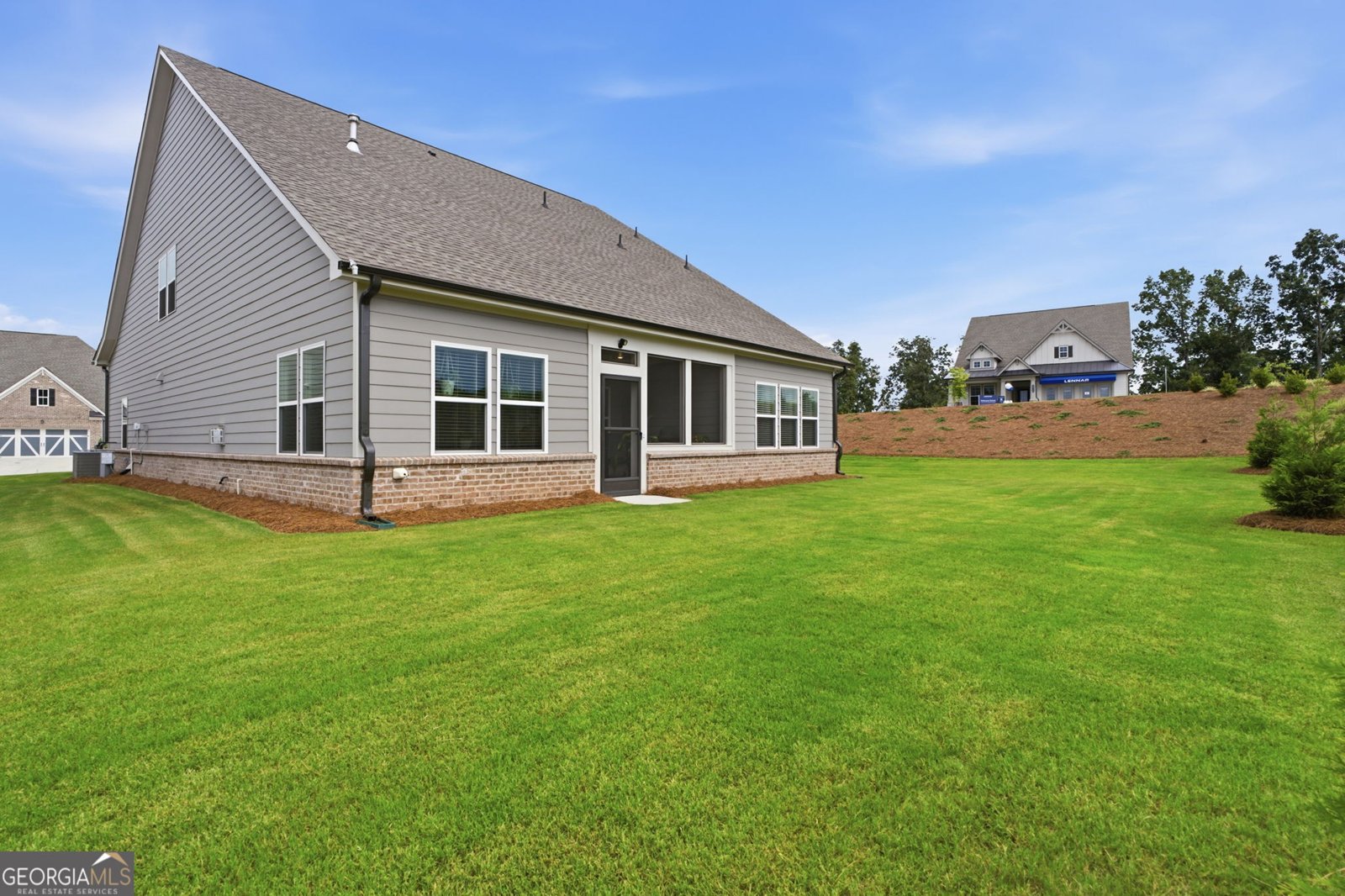 2811 Freshwater Court Gainesville - Photo 29