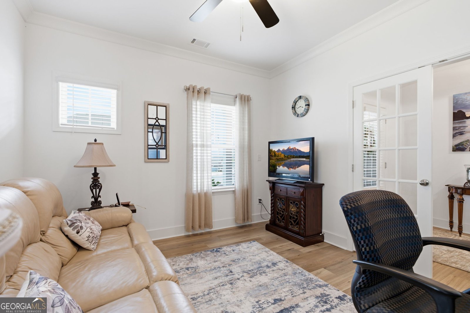 2811 Freshwater Court Gainesville - Photo 6