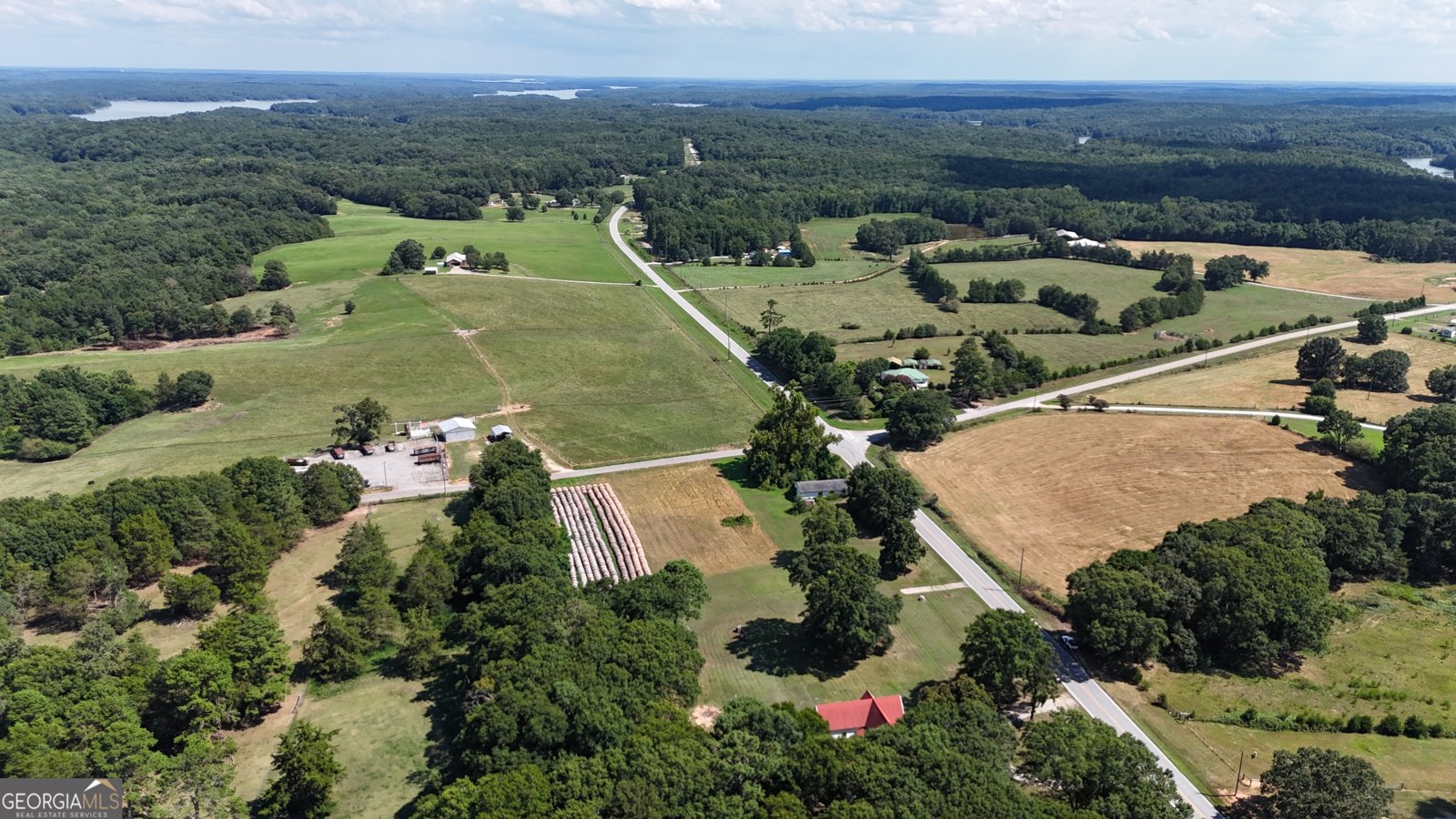 3433 Ruckersville Road Elberton - Photo 15