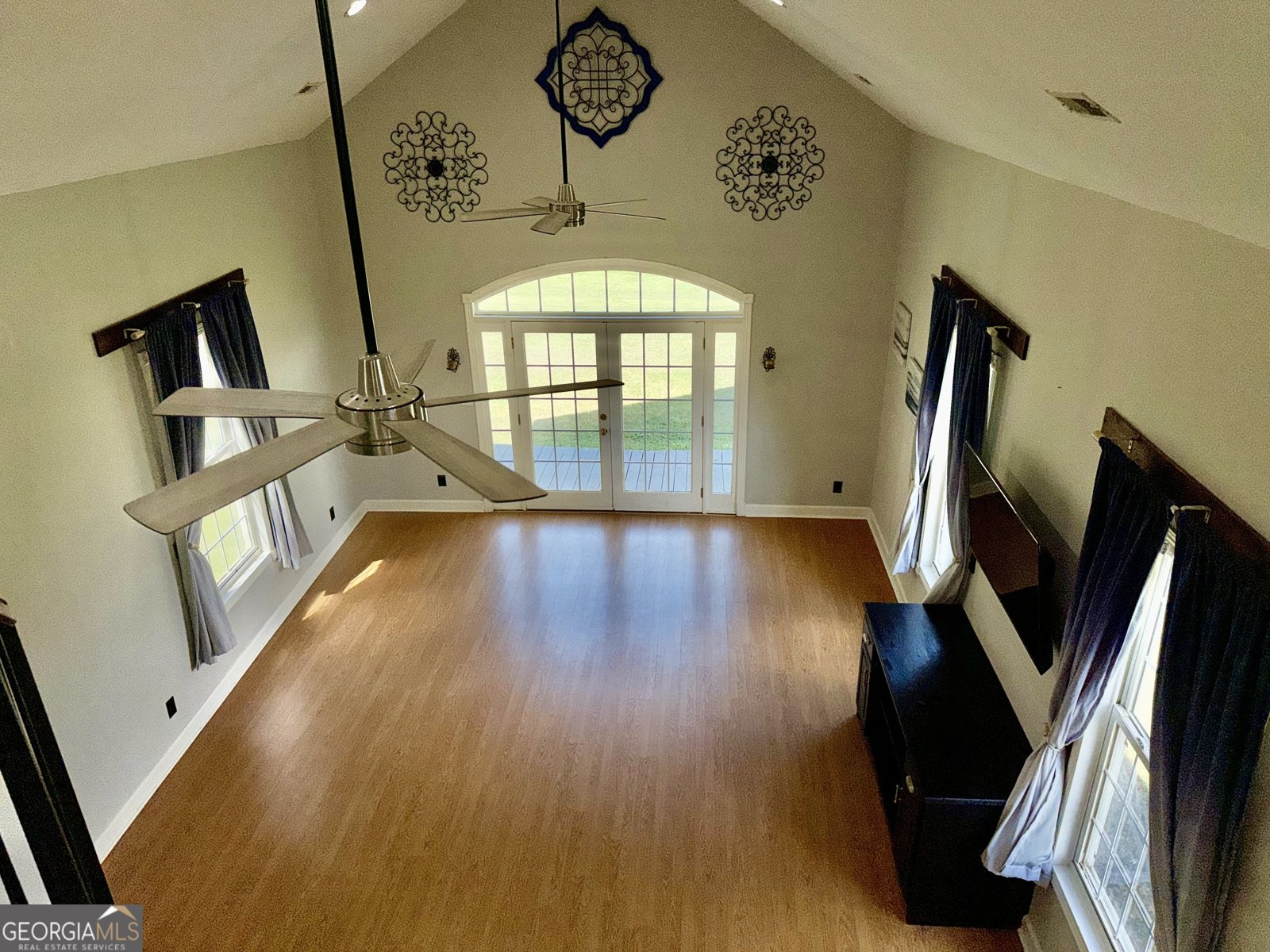3433 Ruckersville Road Elberton - Photo 16