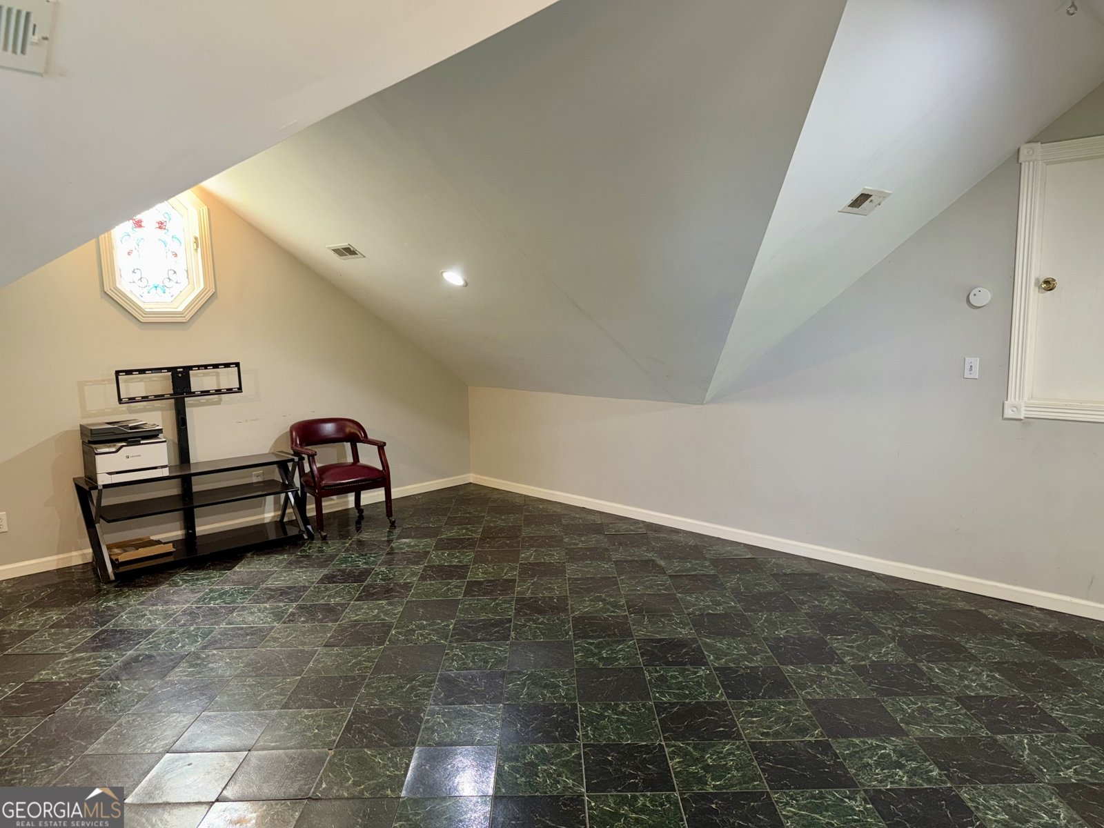 3433 Ruckersville Road Elberton - Photo 17