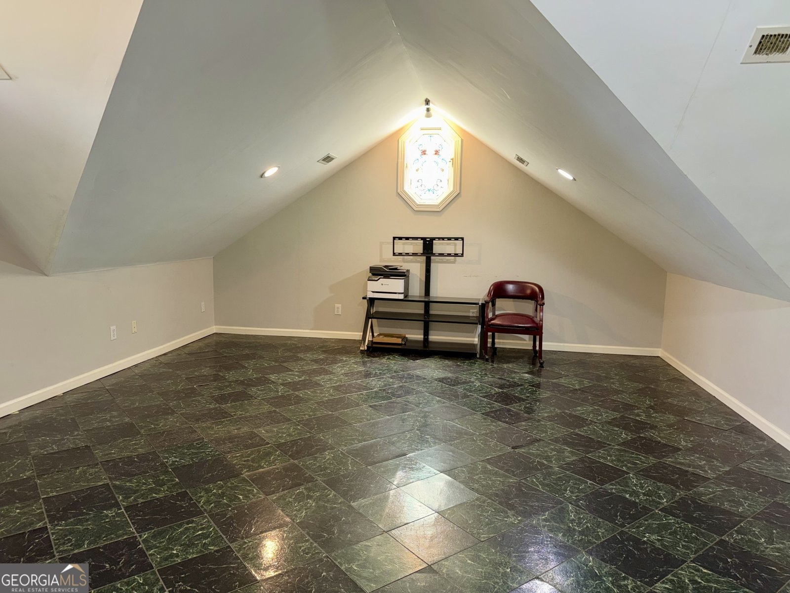 3433 Ruckersville Road Elberton - Photo 18