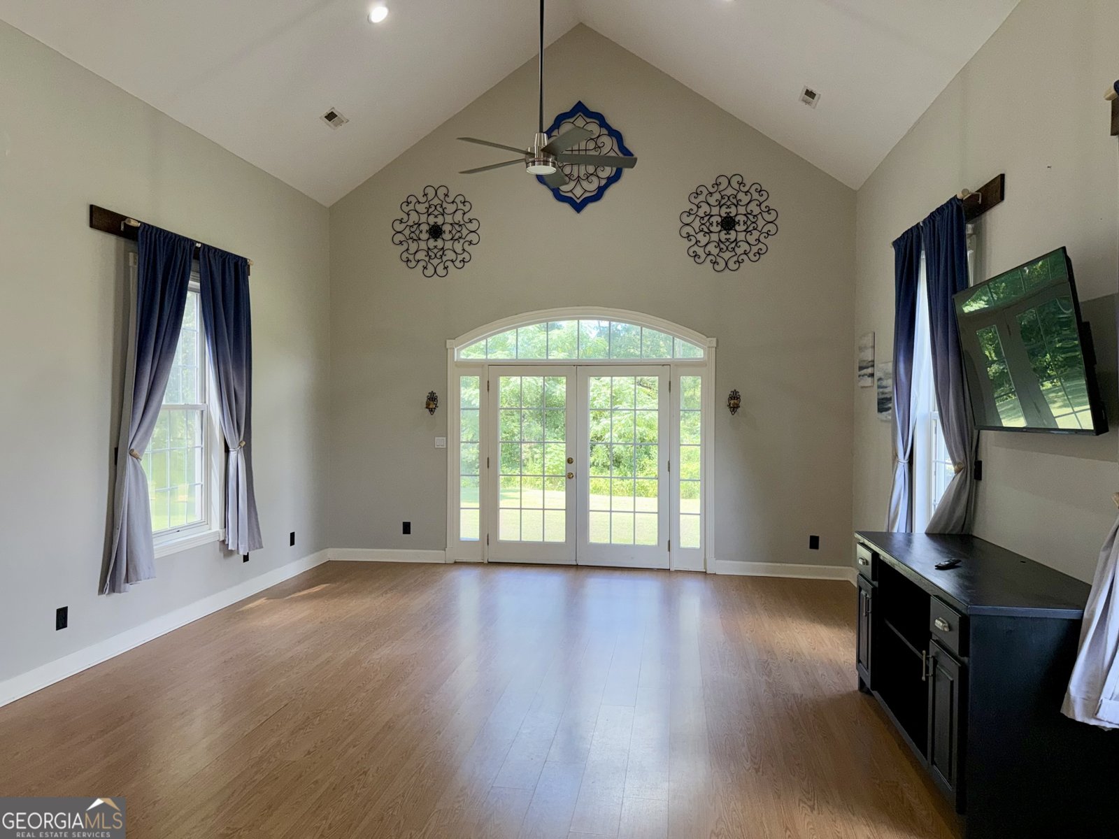3433 Ruckersville Road Elberton - Photo 19