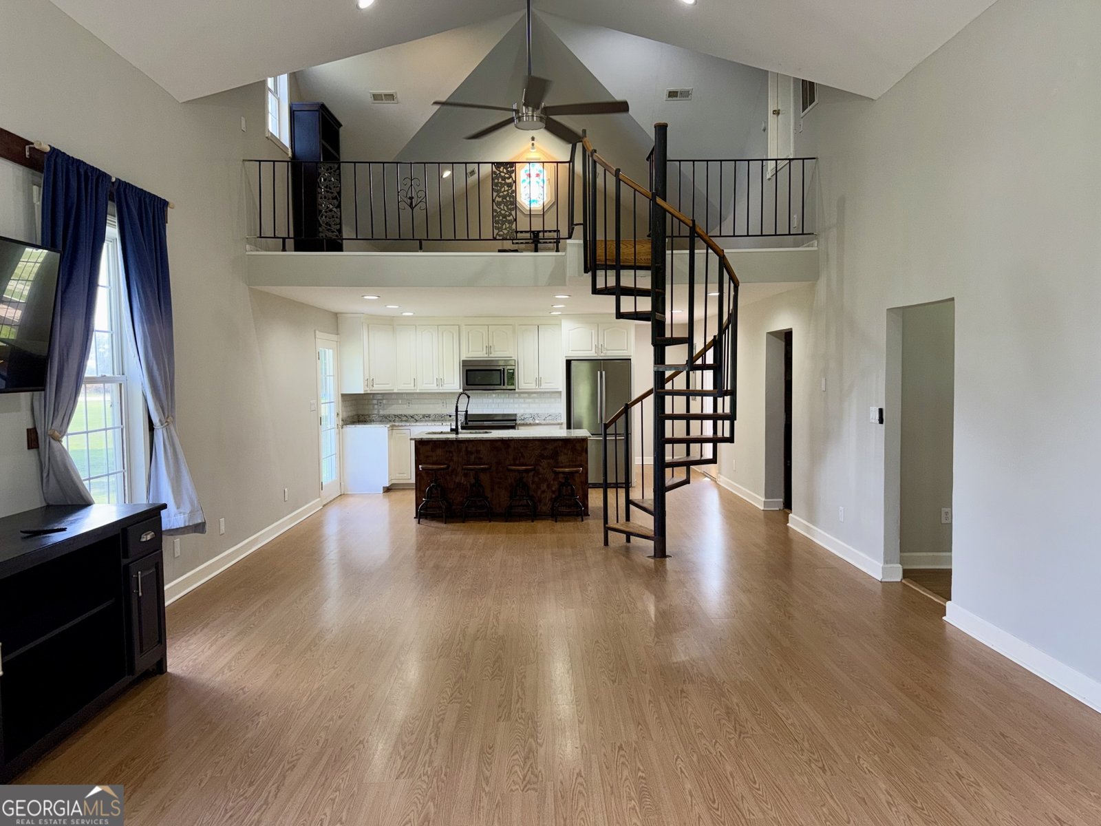 3433 Ruckersville Road Elberton - Photo 22