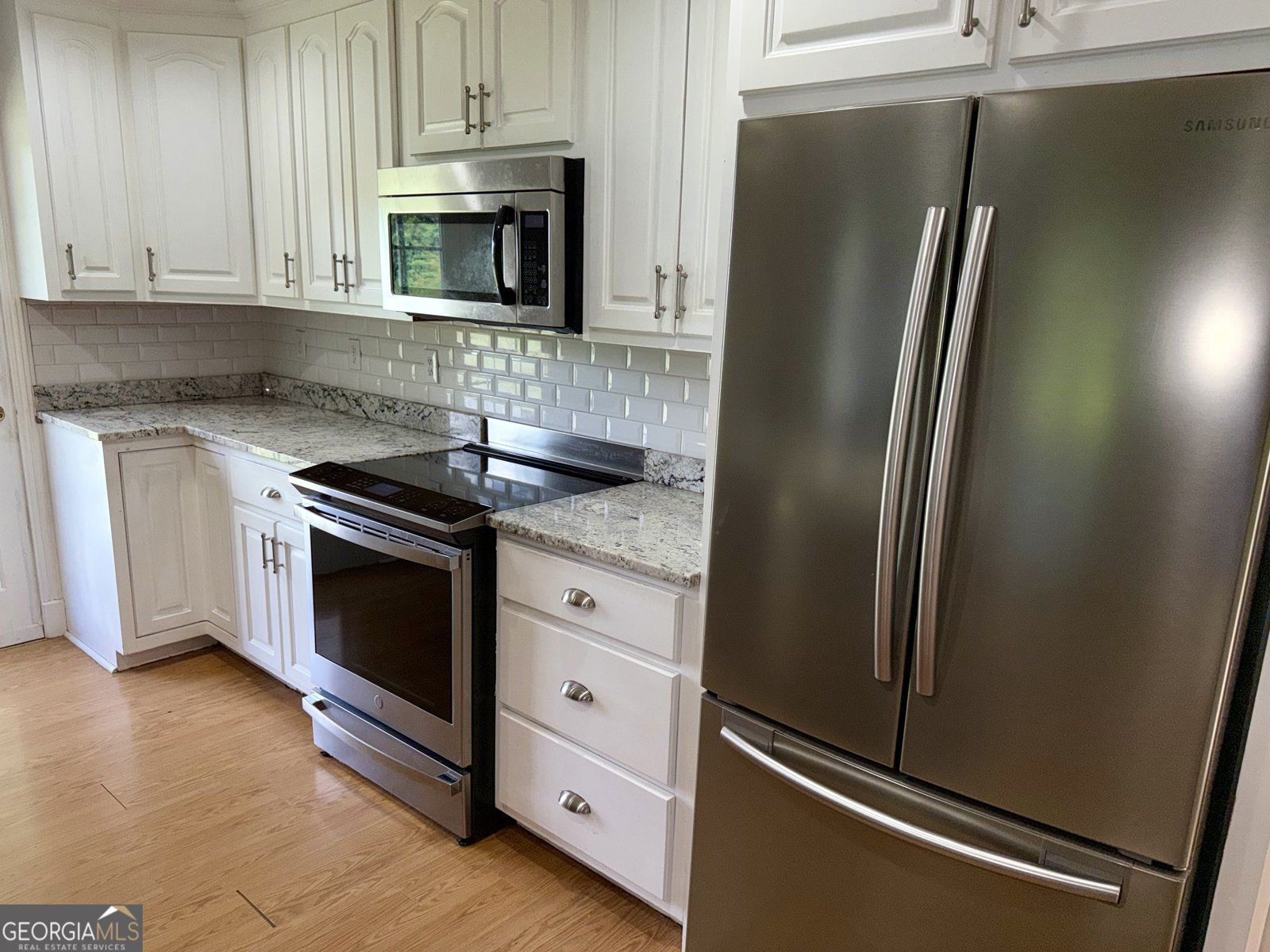 3433 Ruckersville Road Elberton - Photo 23