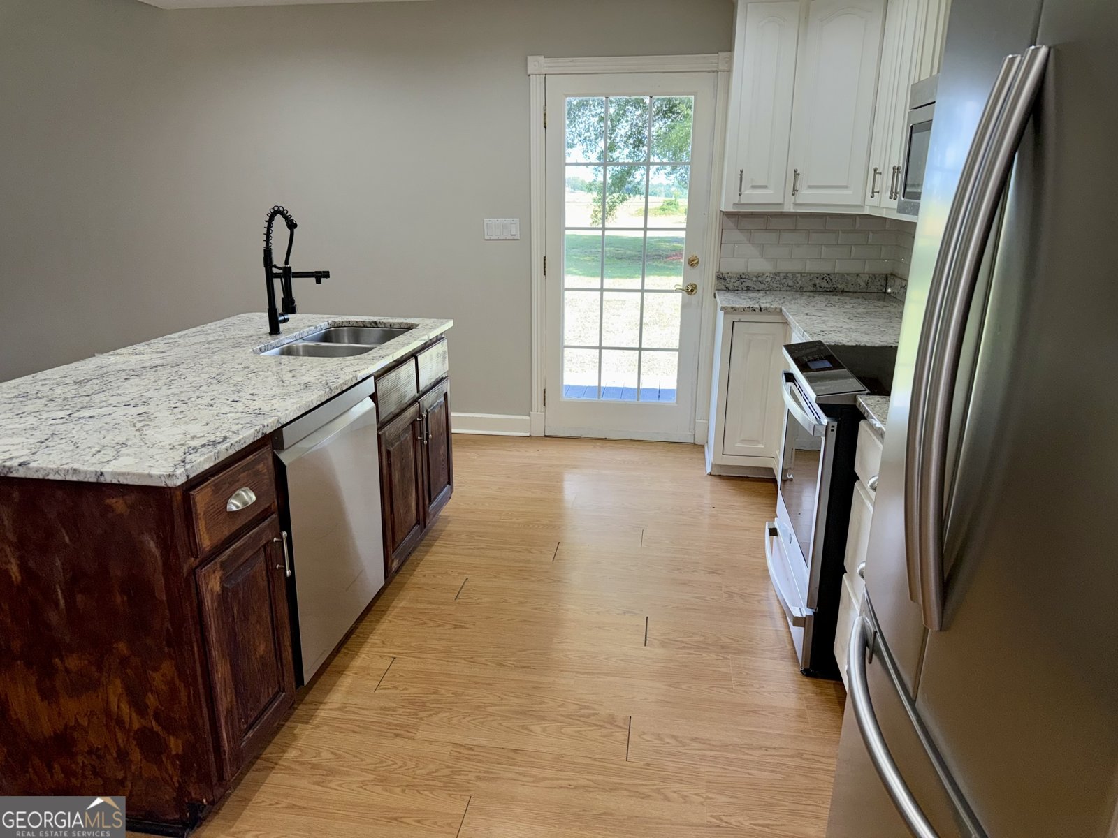 3433 Ruckersville Road Elberton - Photo 24
