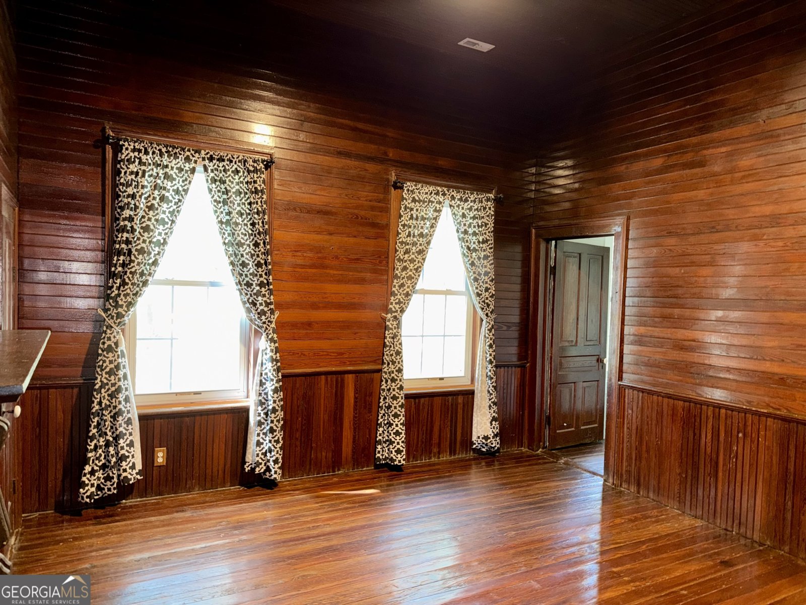 3433 Ruckersville Road Elberton - Photo 25
