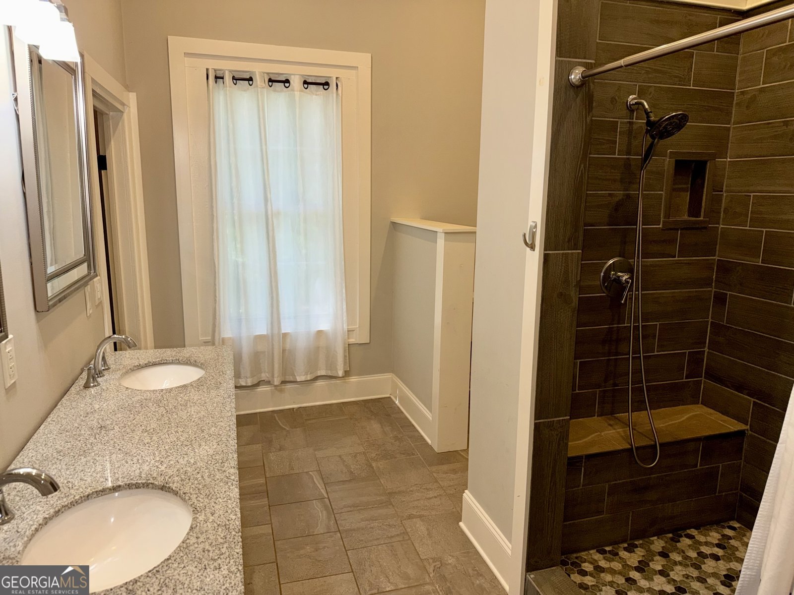 3433 Ruckersville Road Elberton - Photo 27