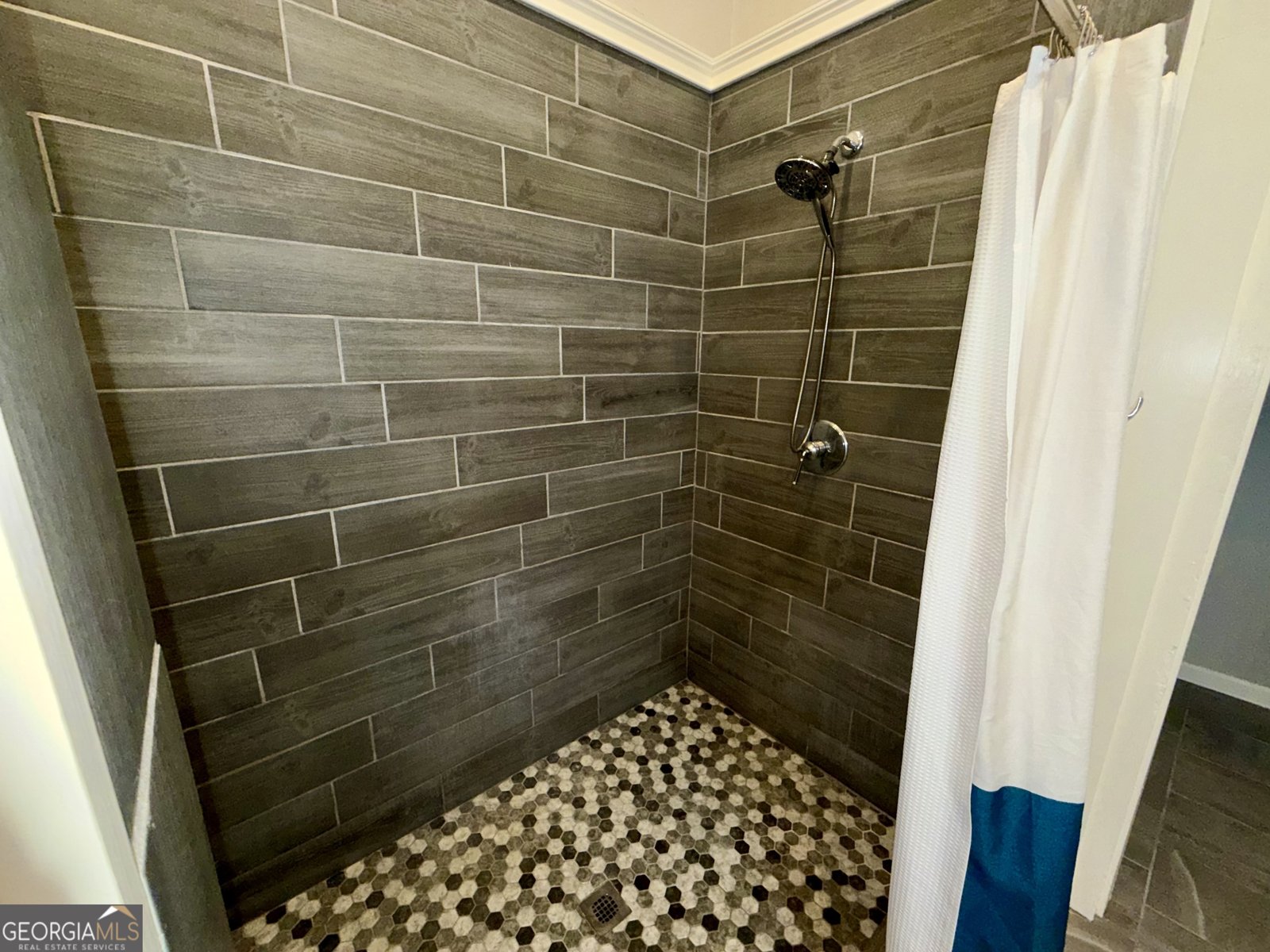 3433 Ruckersville Road Elberton - Photo 28