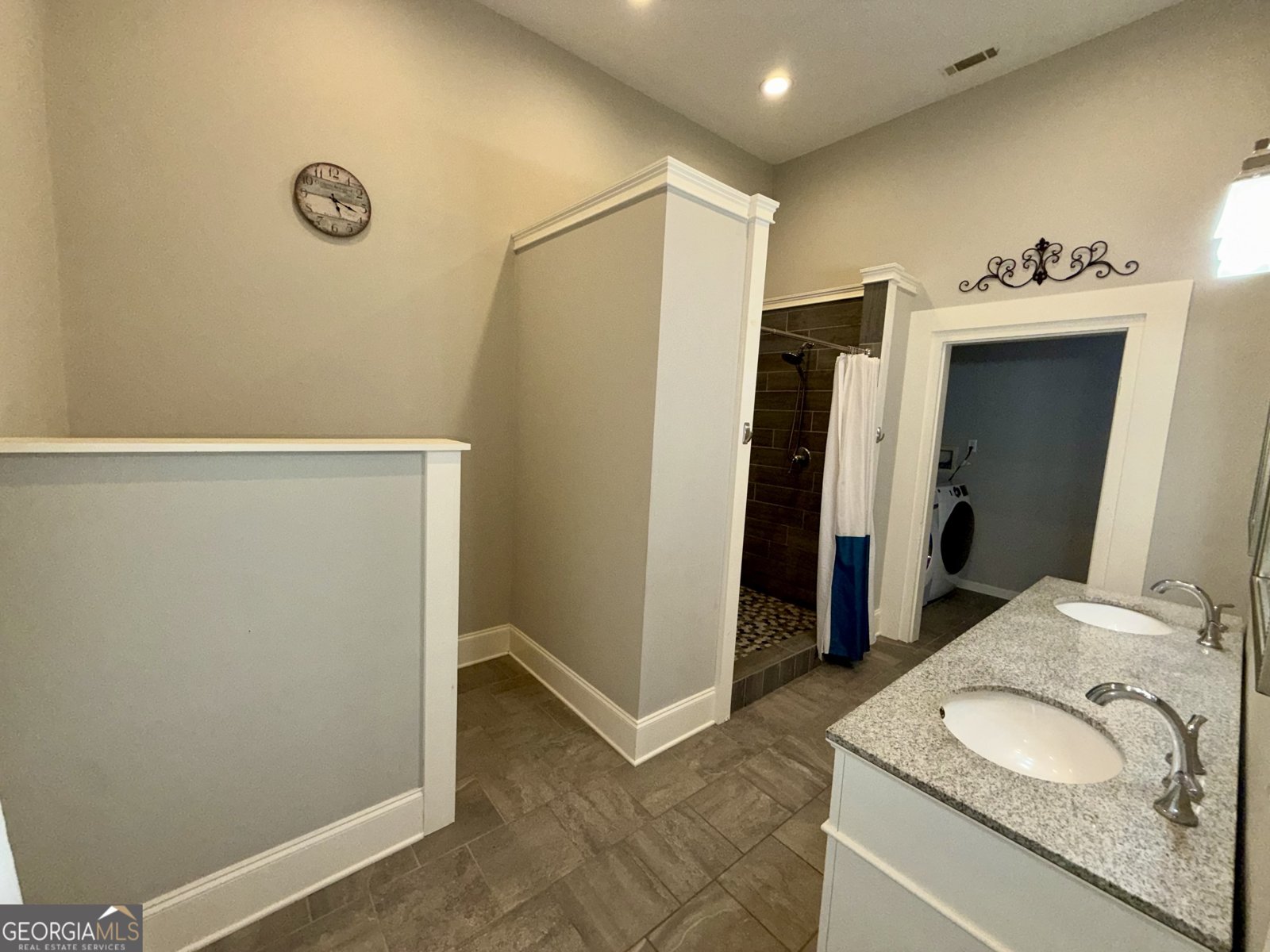 3433 Ruckersville Road Elberton - Photo 29