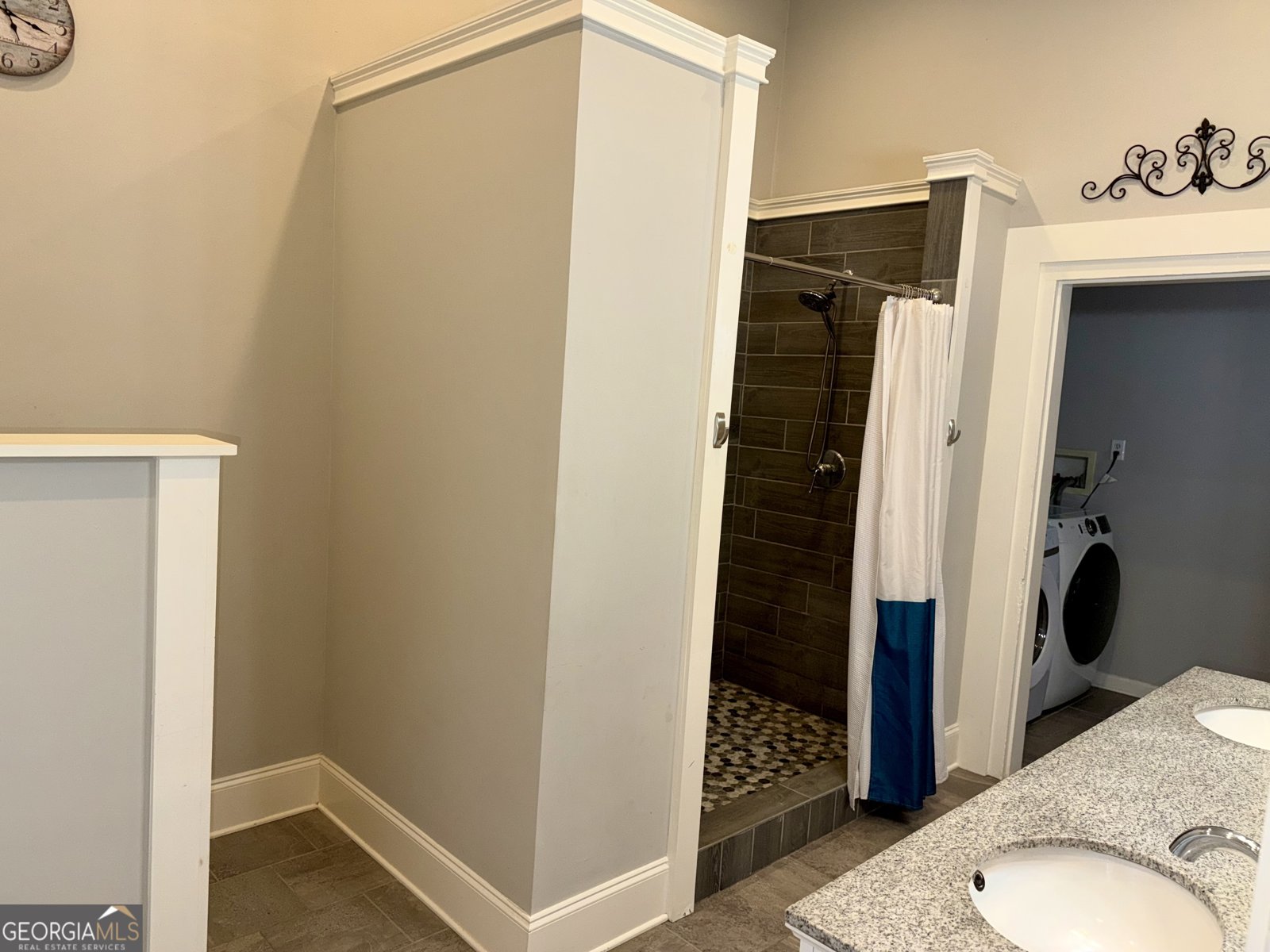3433 Ruckersville Road Elberton - Photo 30