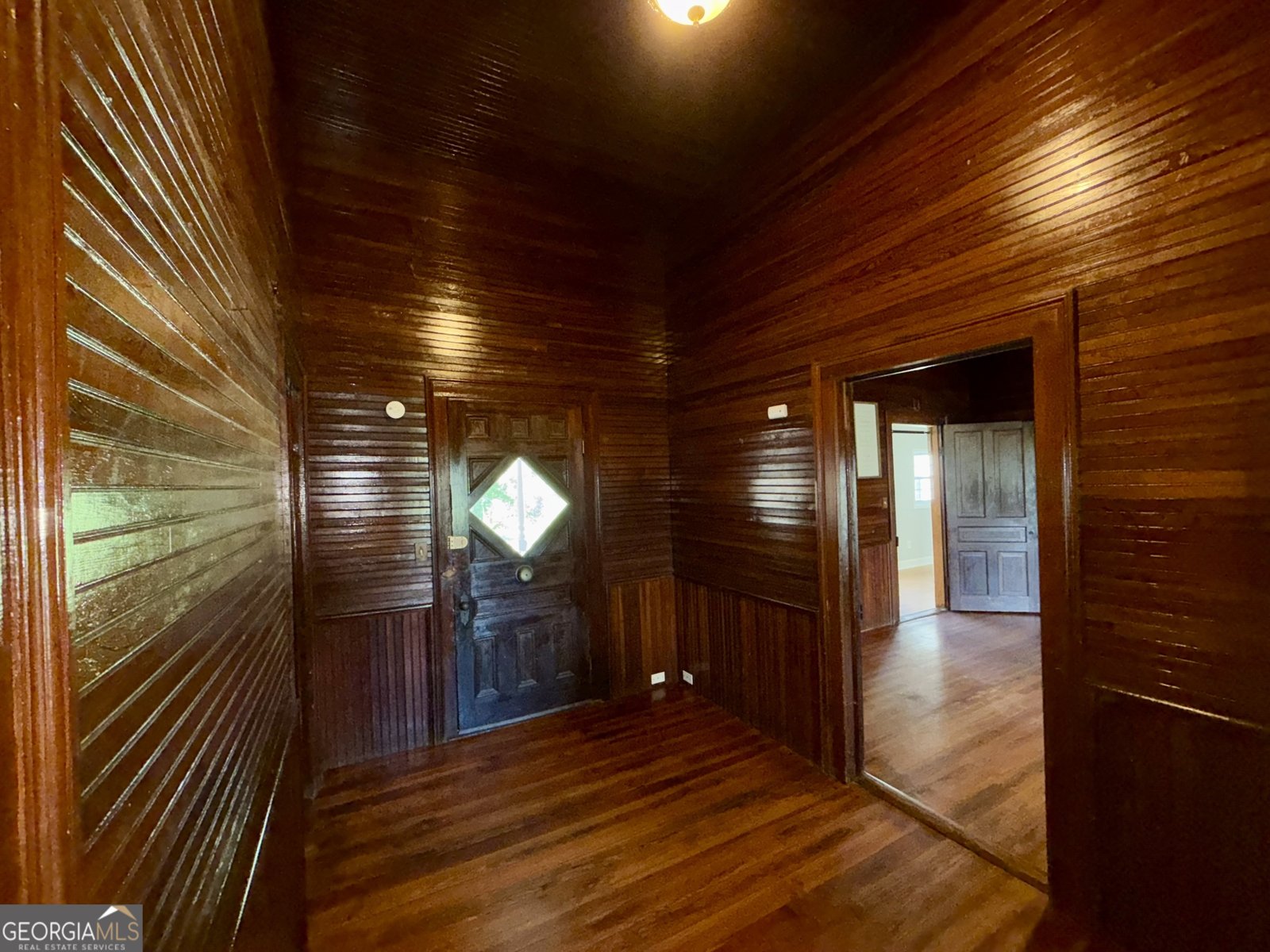 3433 Ruckersville Road Elberton - Photo 31