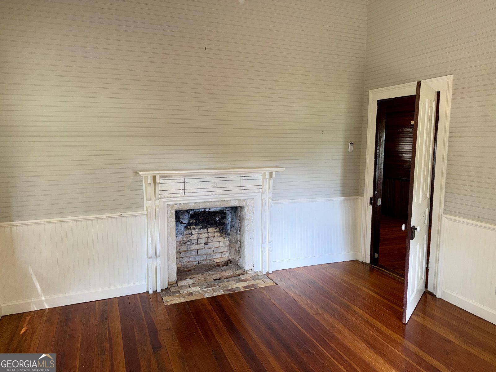 3433 Ruckersville Road Elberton - Photo 32