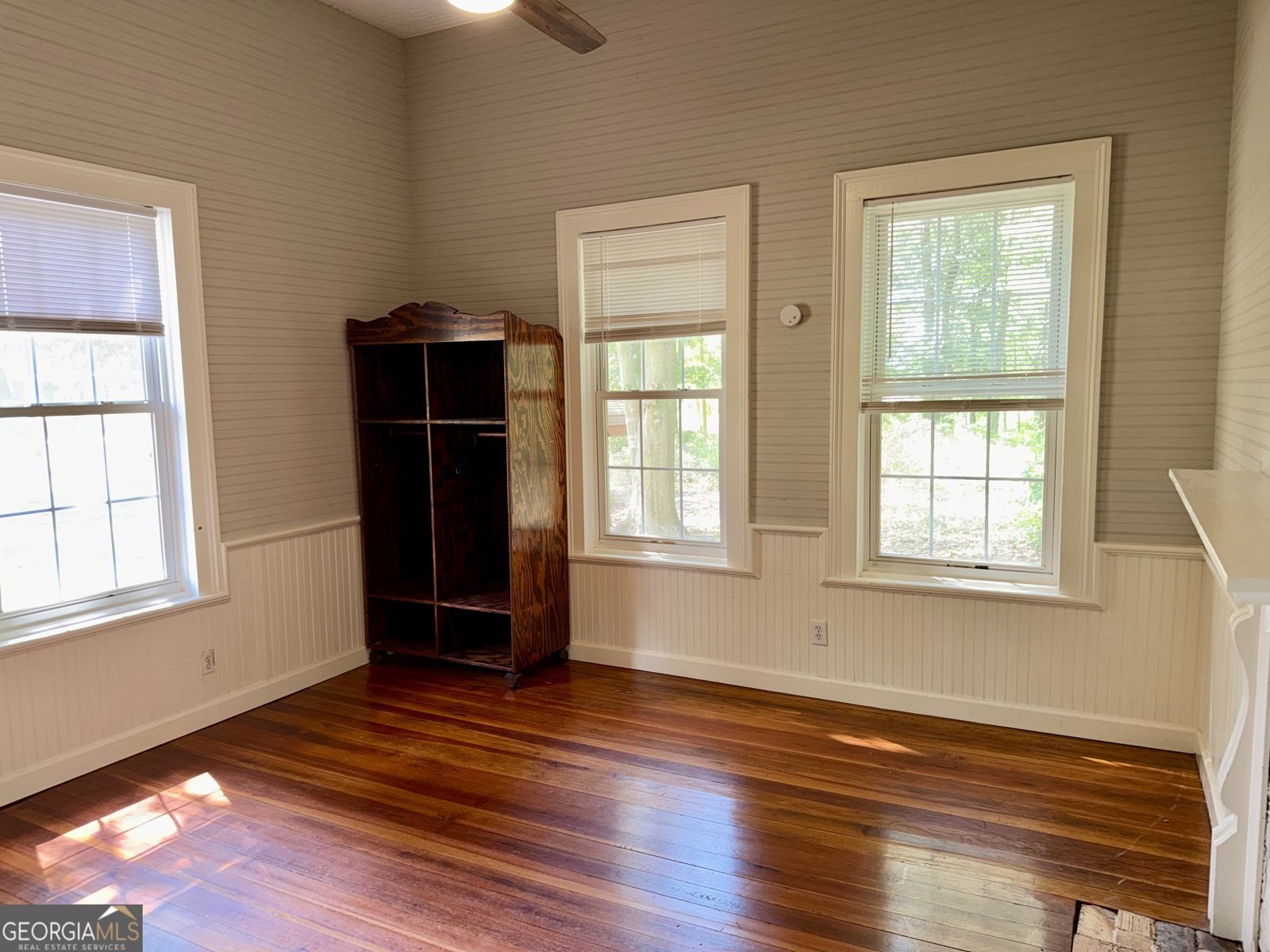 3433 Ruckersville Road Elberton - Photo 33