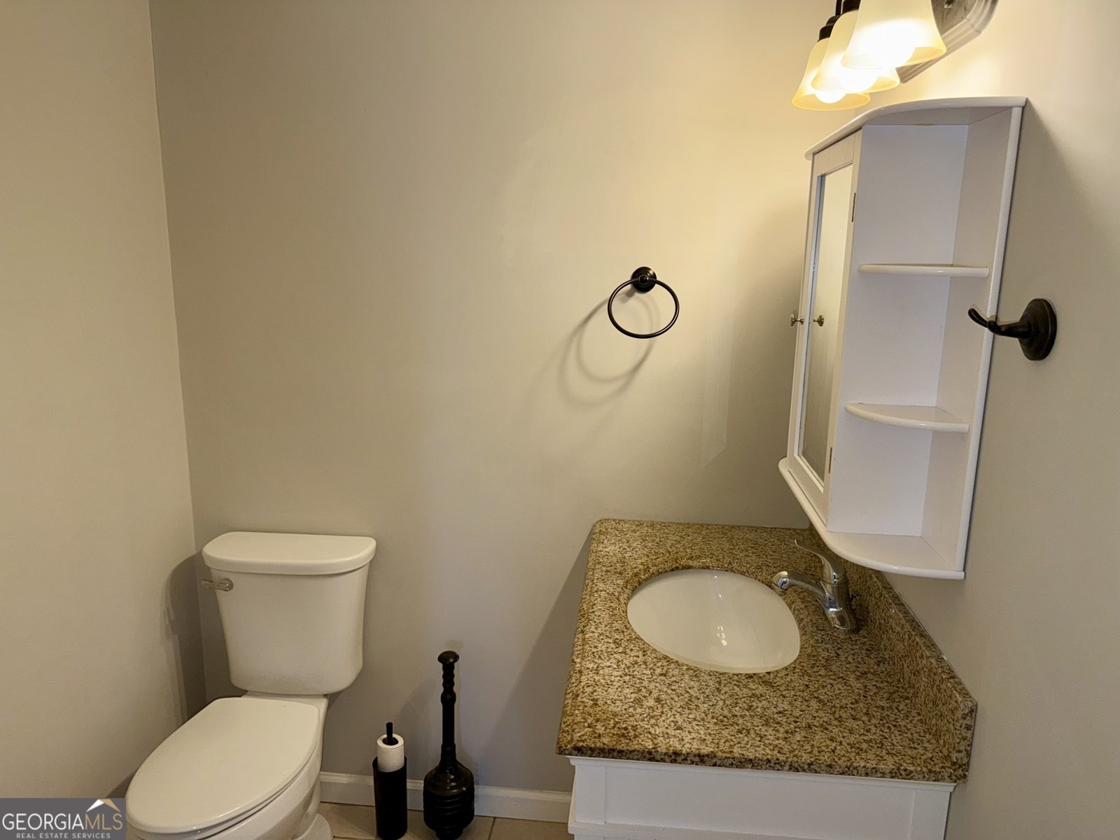 3433 Ruckersville Road Elberton - Photo 35