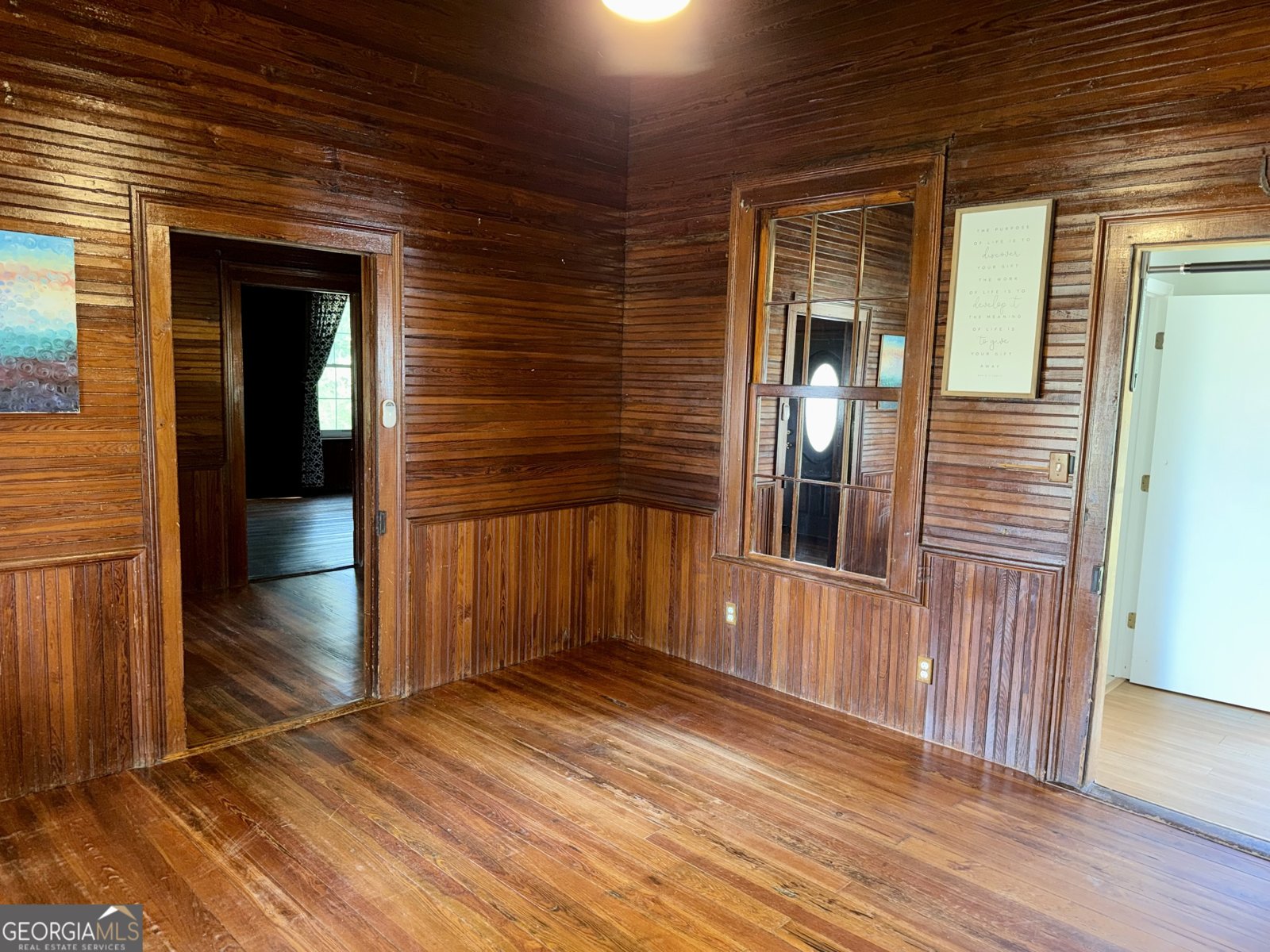 3433 Ruckersville Road Elberton - Photo 36